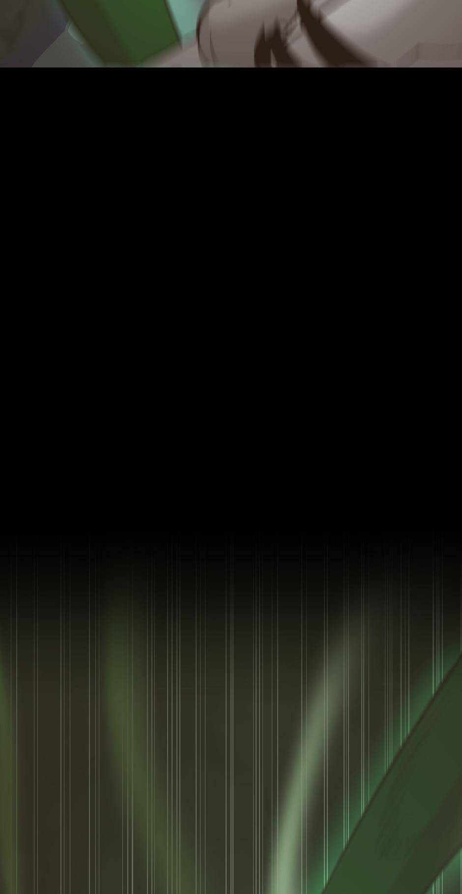 The Beginning After the End Chapter 119 — Page 89