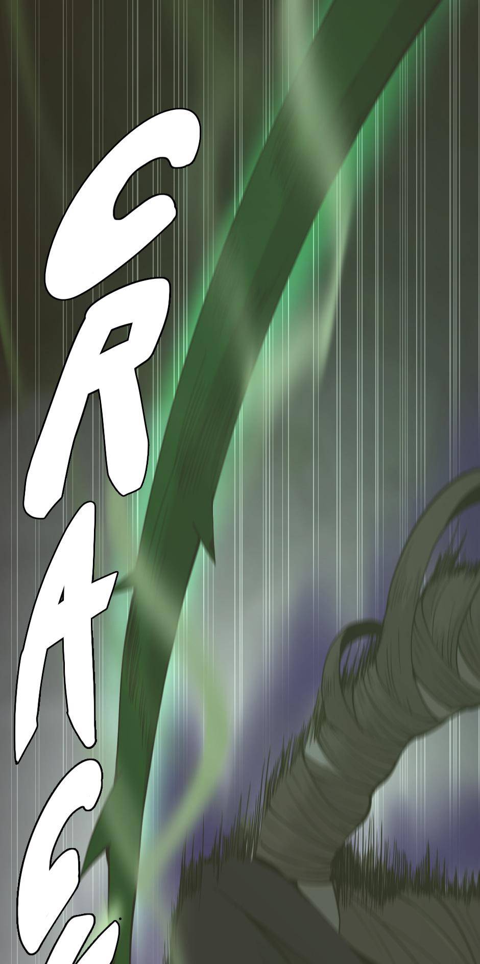 The Beginning After the End Chapter 119 — Page 90