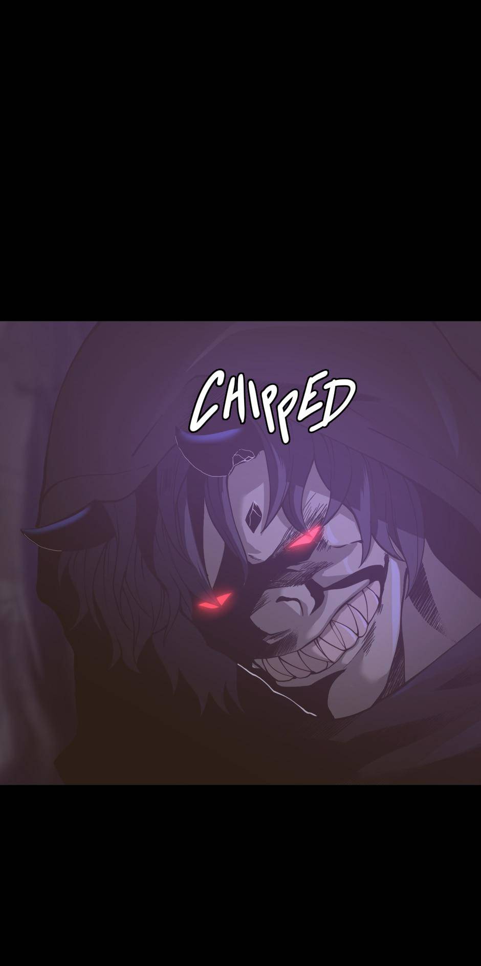 The Beginning After the End Chapter 119 — Page 92