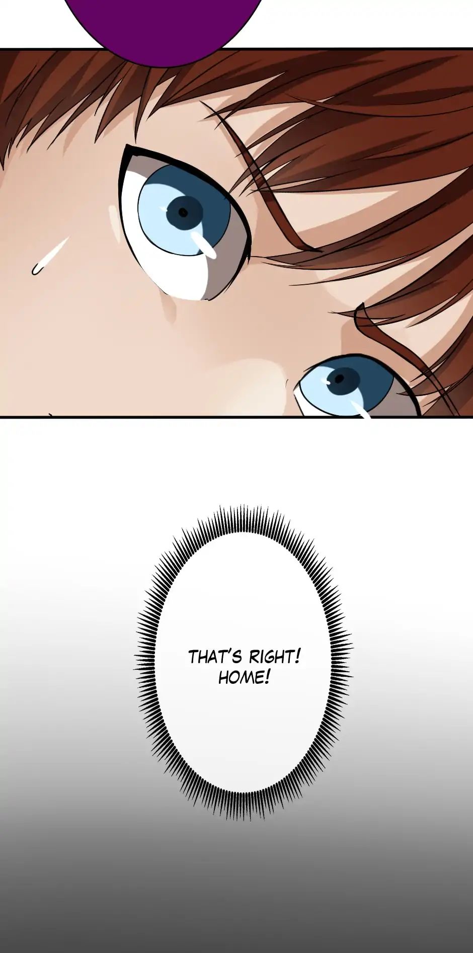 The Beginning After the End Chapter 12 — Page 12