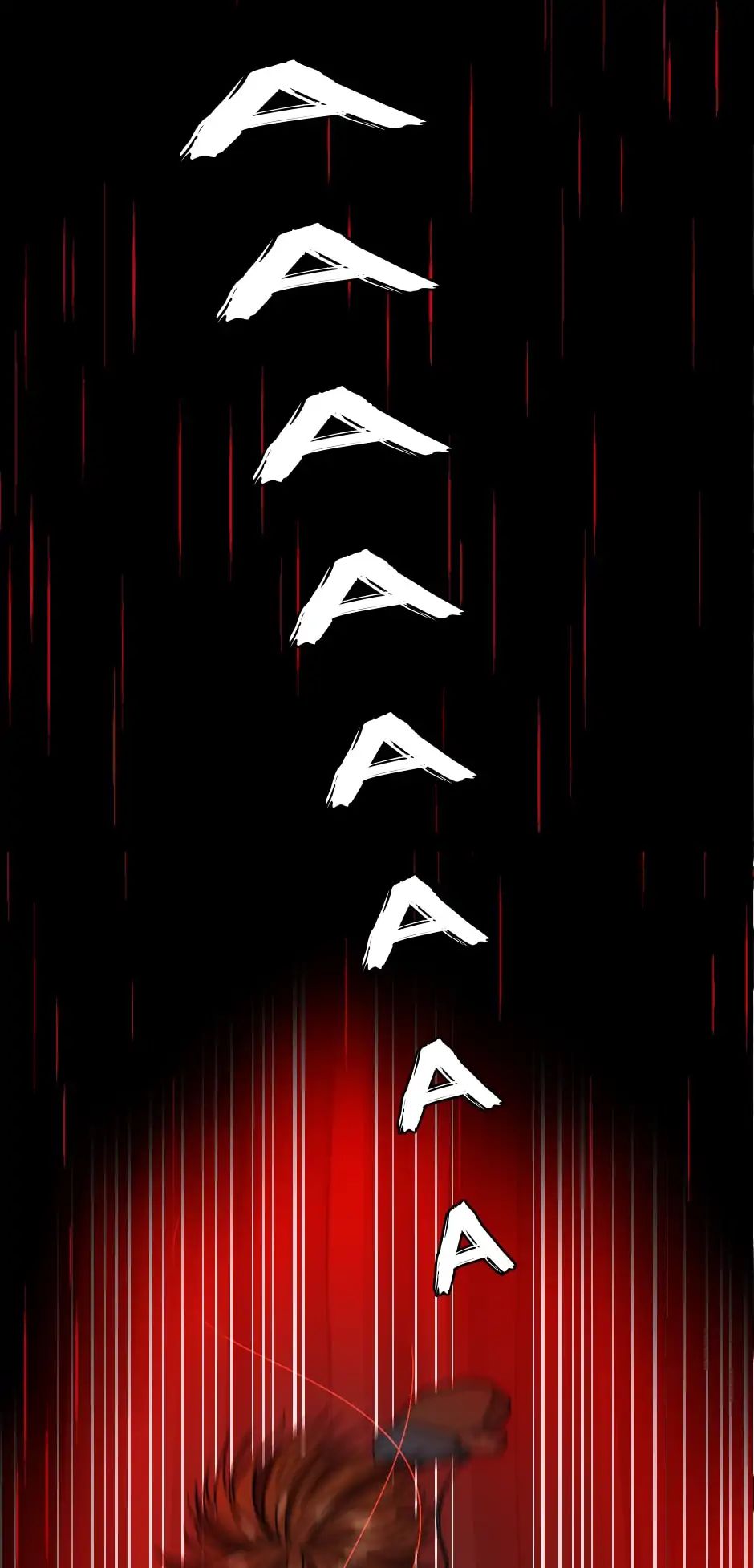 The Beginning After the End Chapter 12 — Page 21