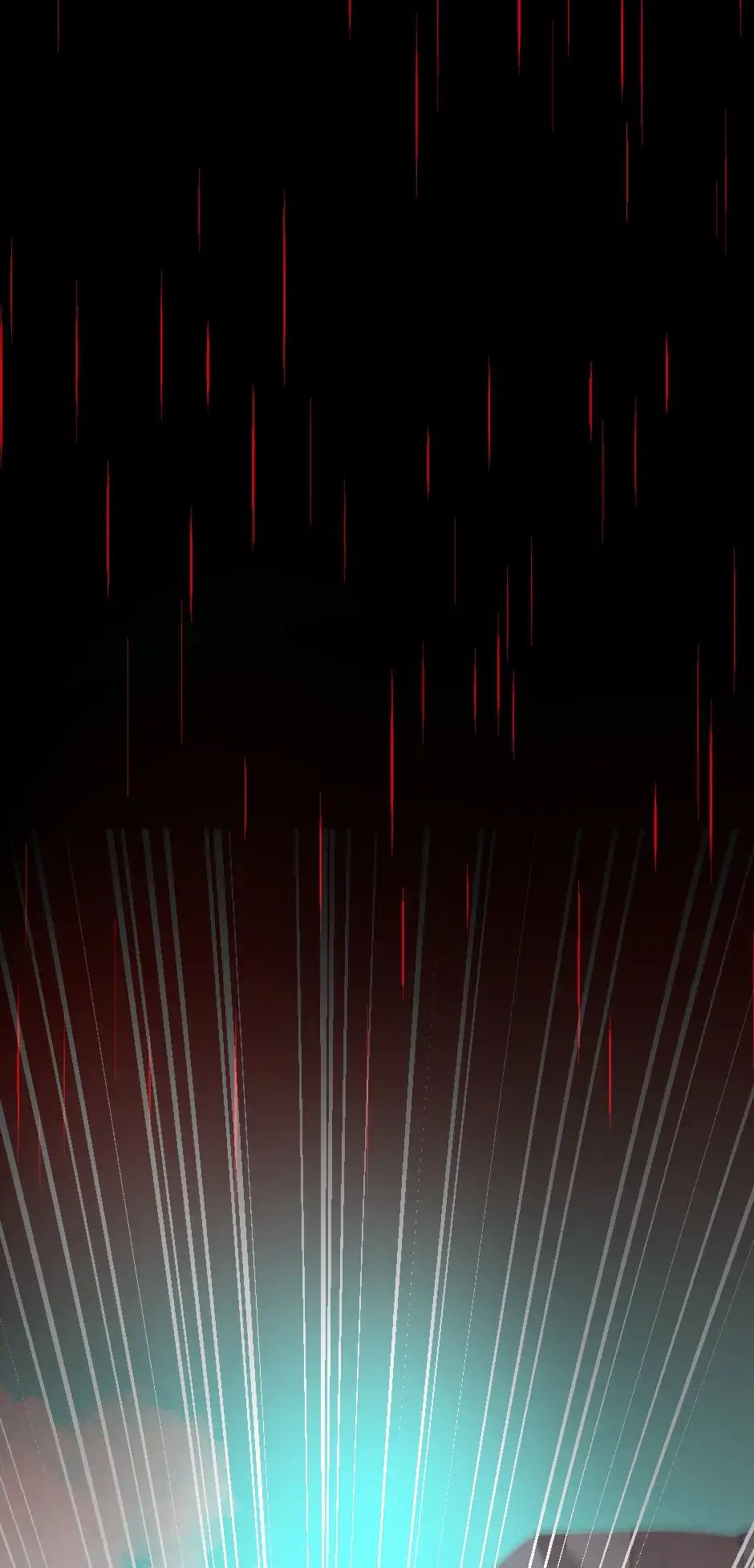 The Beginning After the End Chapter 12 — Page 27