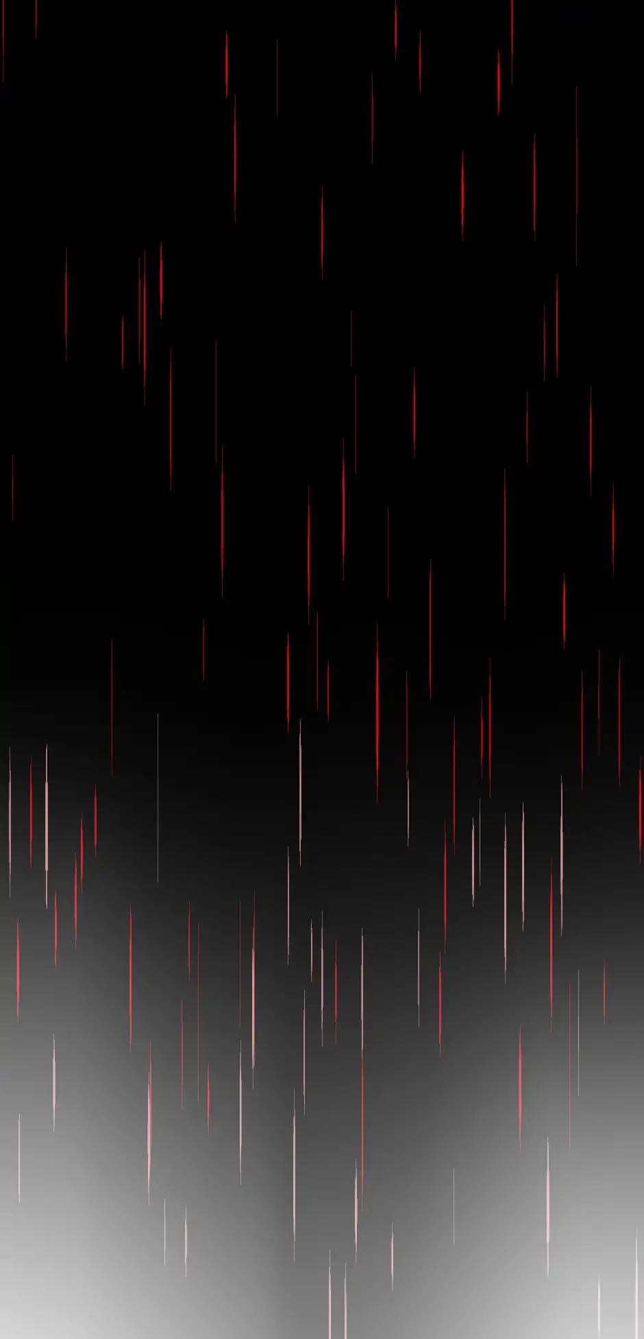 The Beginning After the End Chapter 12 — Page 29