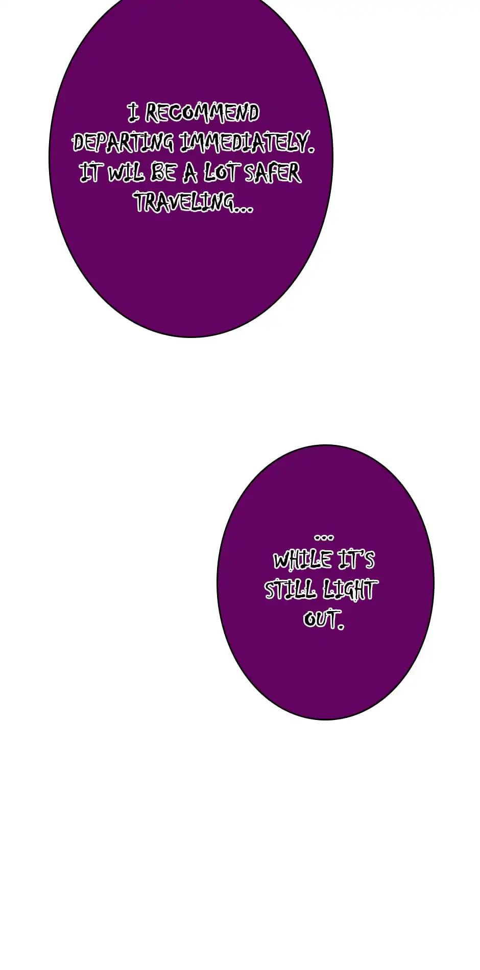 The Beginning After the End Chapter 12 — Page 32