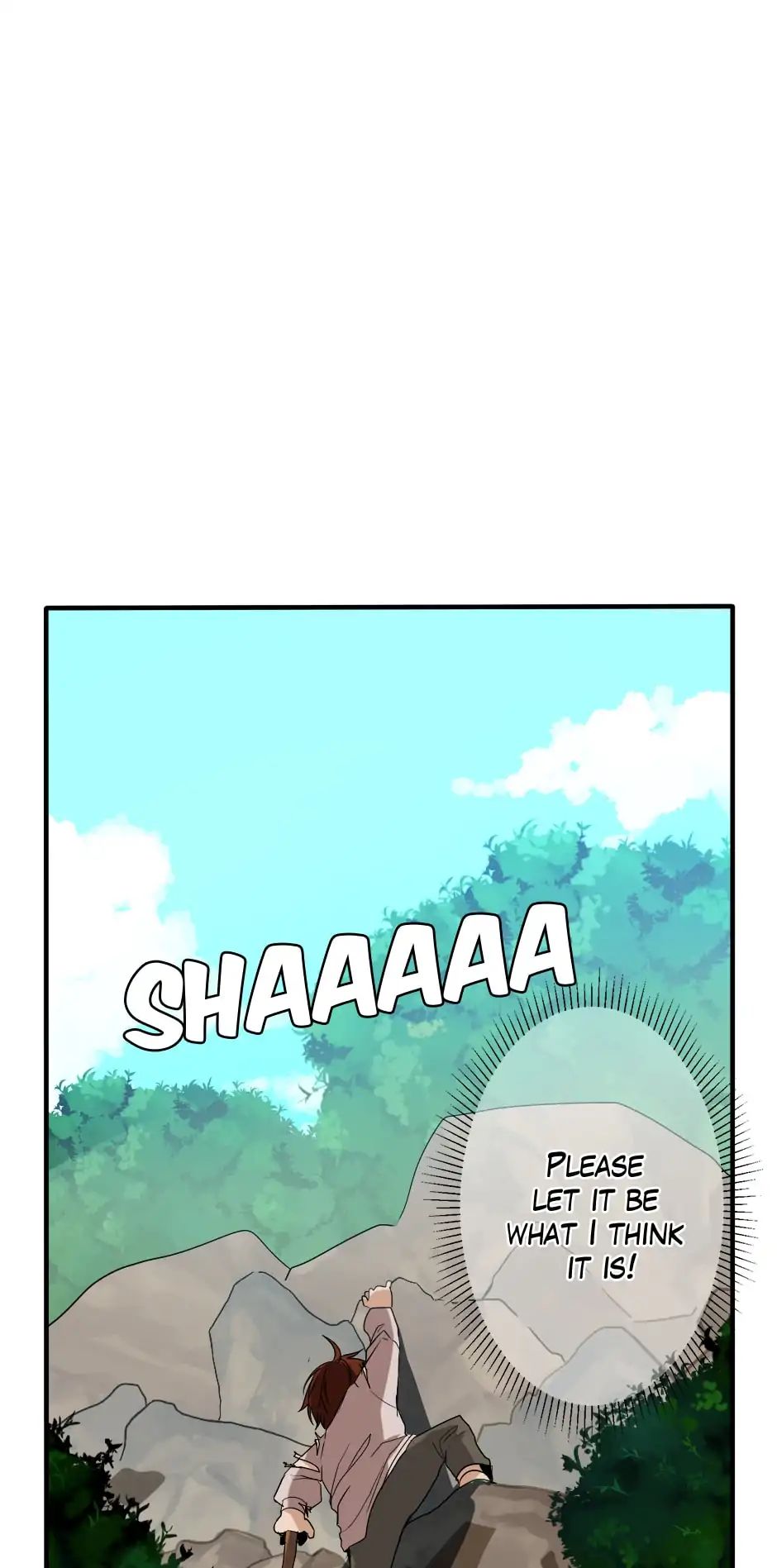 The Beginning After the End Chapter 12 — Page 37