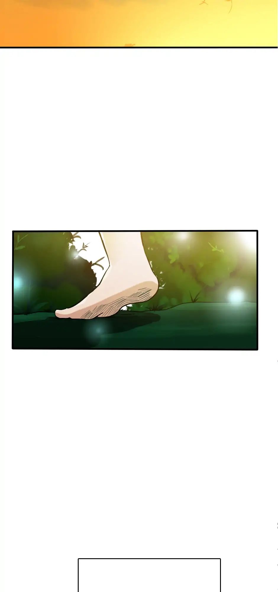 The Beginning After the End Chapter 12 — Page 49