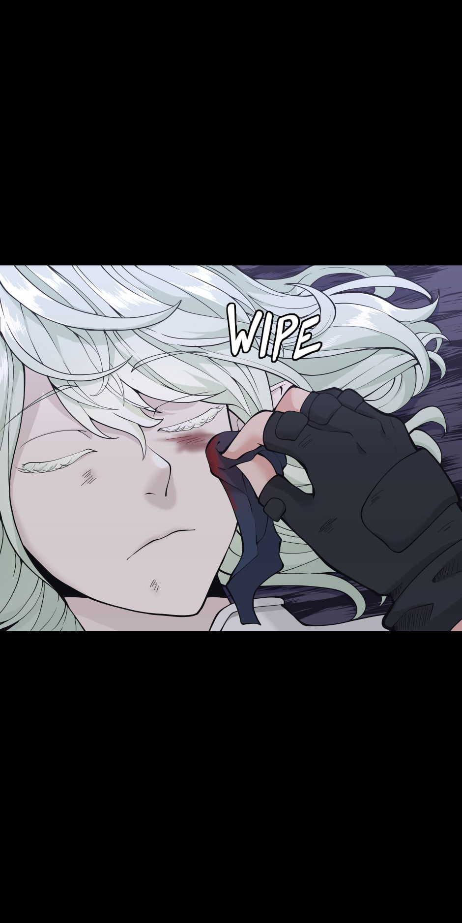 The Beginning After the End Chapter 120 — Page 9