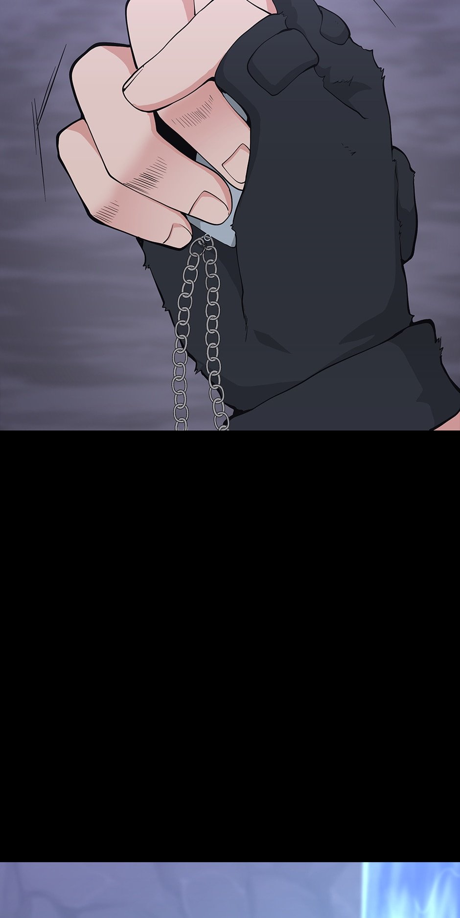 The Beginning After the End Chapter 120 — Page 12