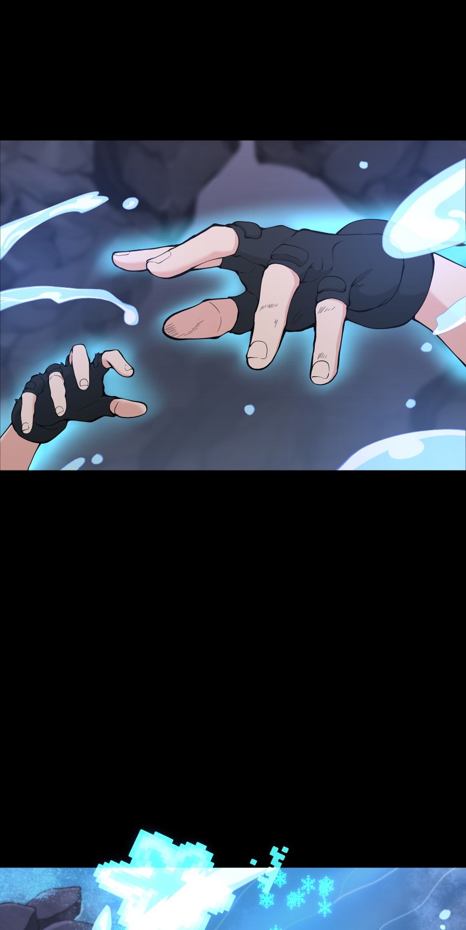 The Beginning After the End Chapter 120 — Page 14