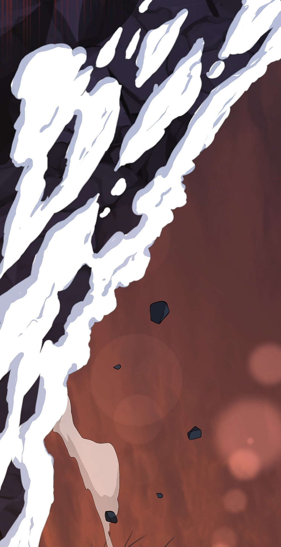 The Beginning After the End Chapter 120 — Page 27