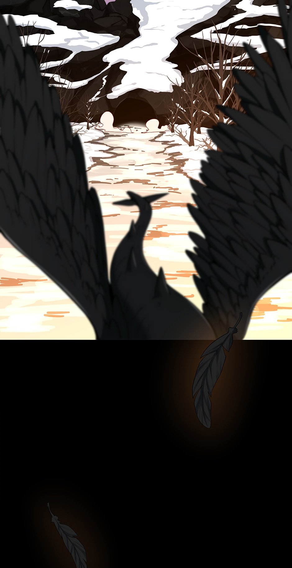 The Beginning After the End Chapter 120 — Page 30