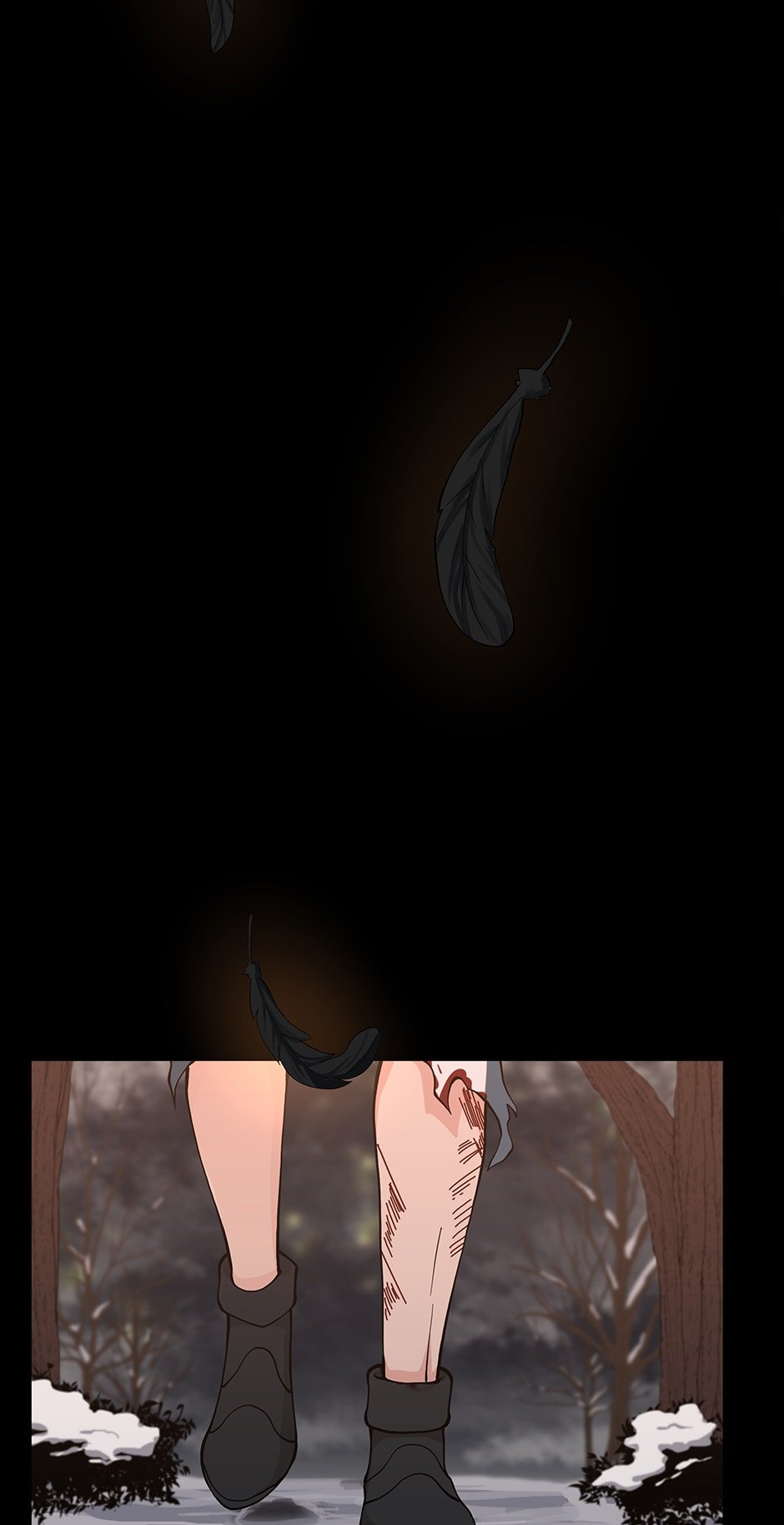 The Beginning After the End Chapter 120 — Page 31