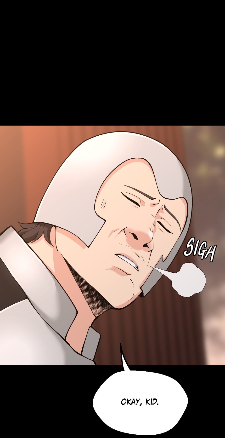 The Beginning After the End Chapter 120 — Page 43