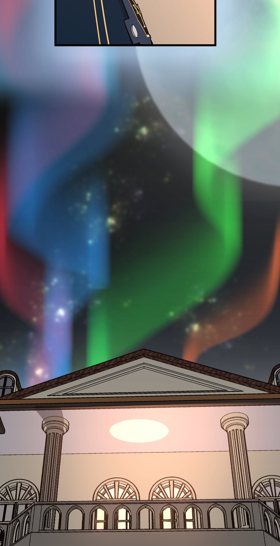 The Beginning After the End Chapter 120 — Page 48