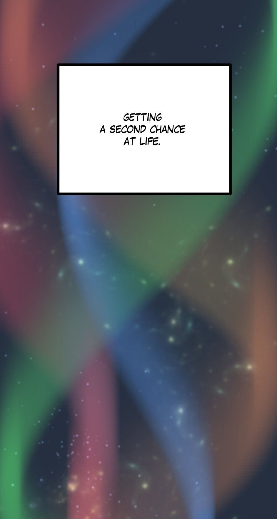 The Beginning After the End Chapter 120 — Page 57