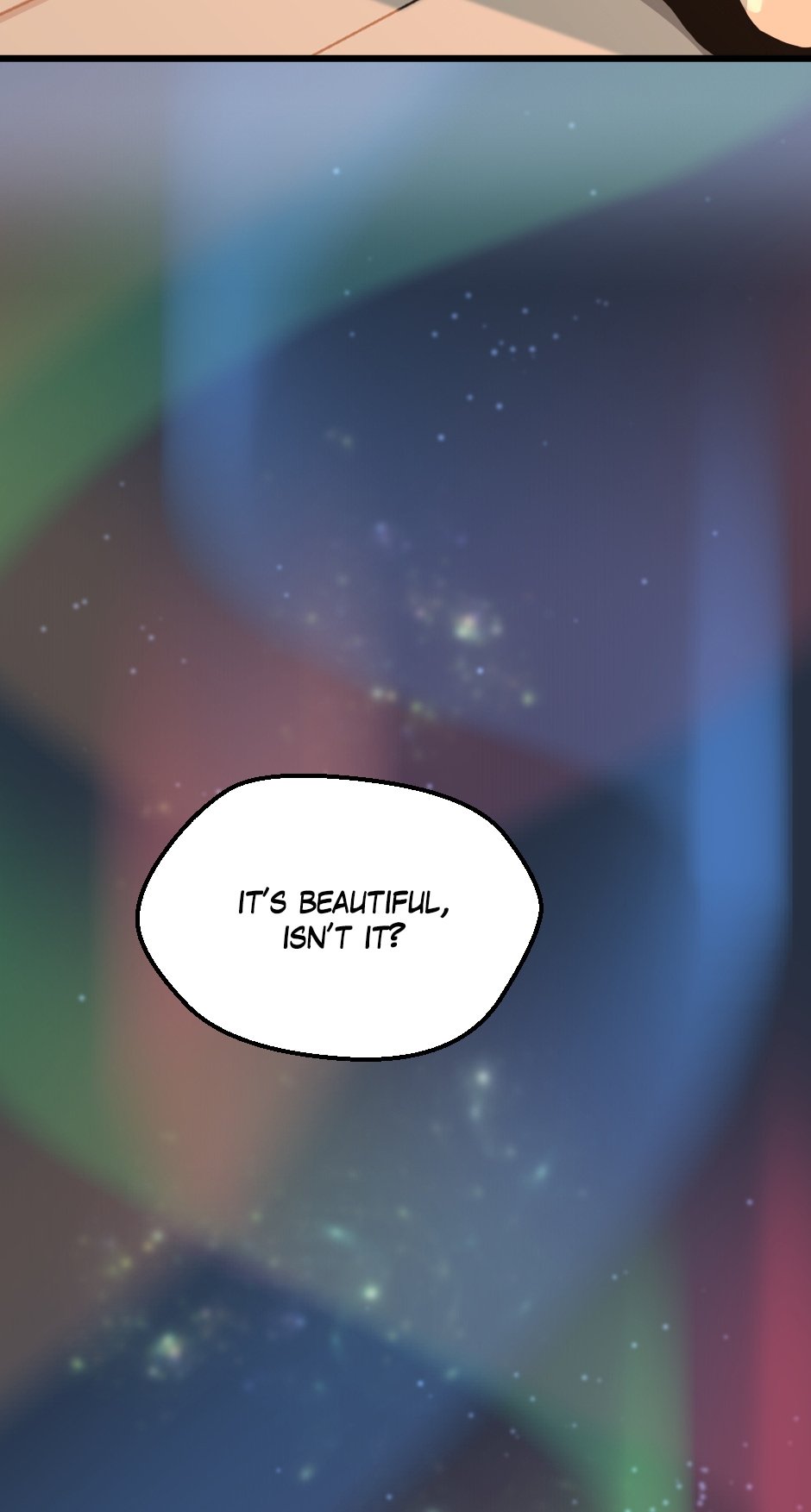 The Beginning After the End Chapter 120 — Page 59