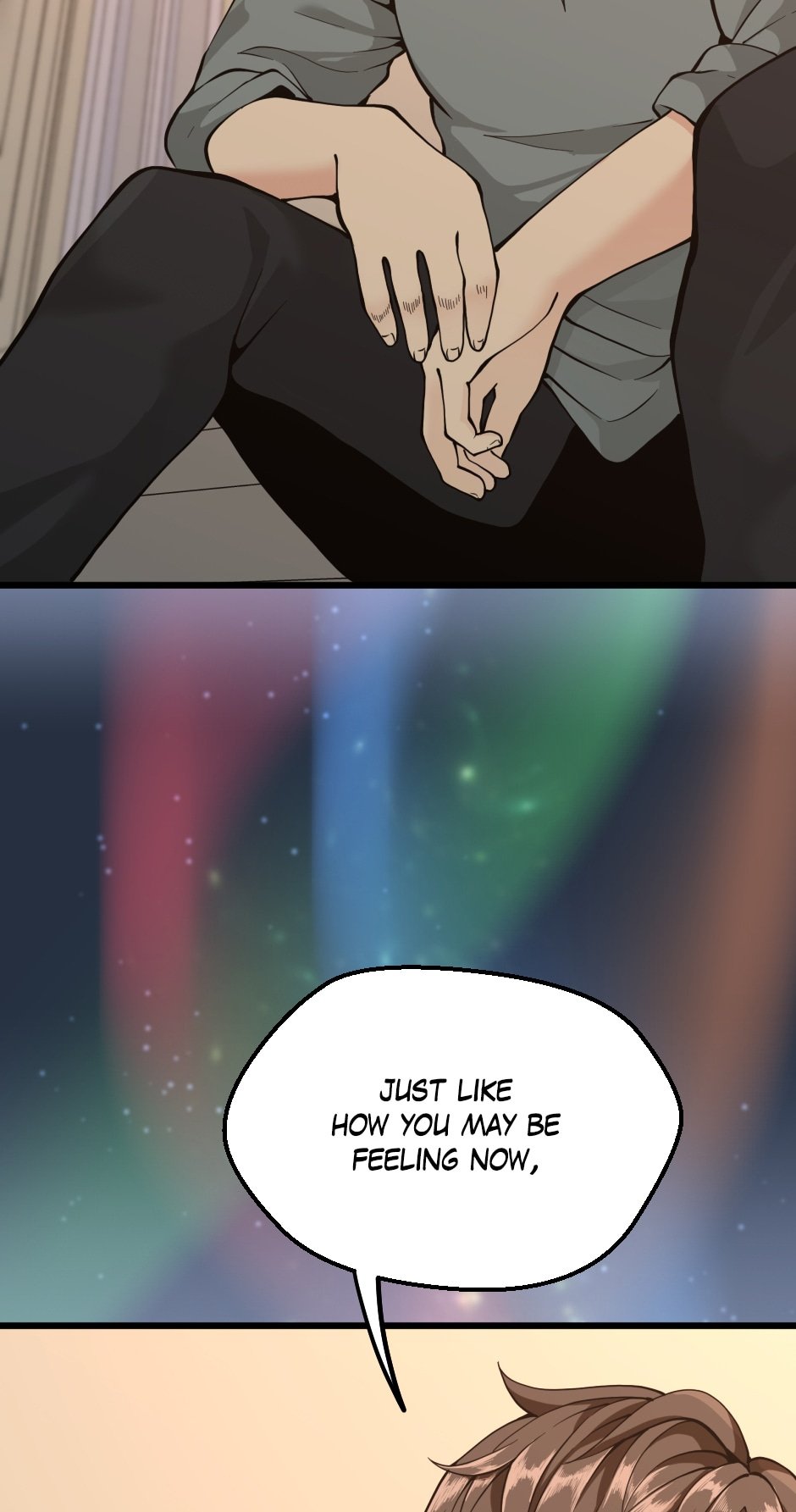 The Beginning After the End Chapter 120 — Page 65