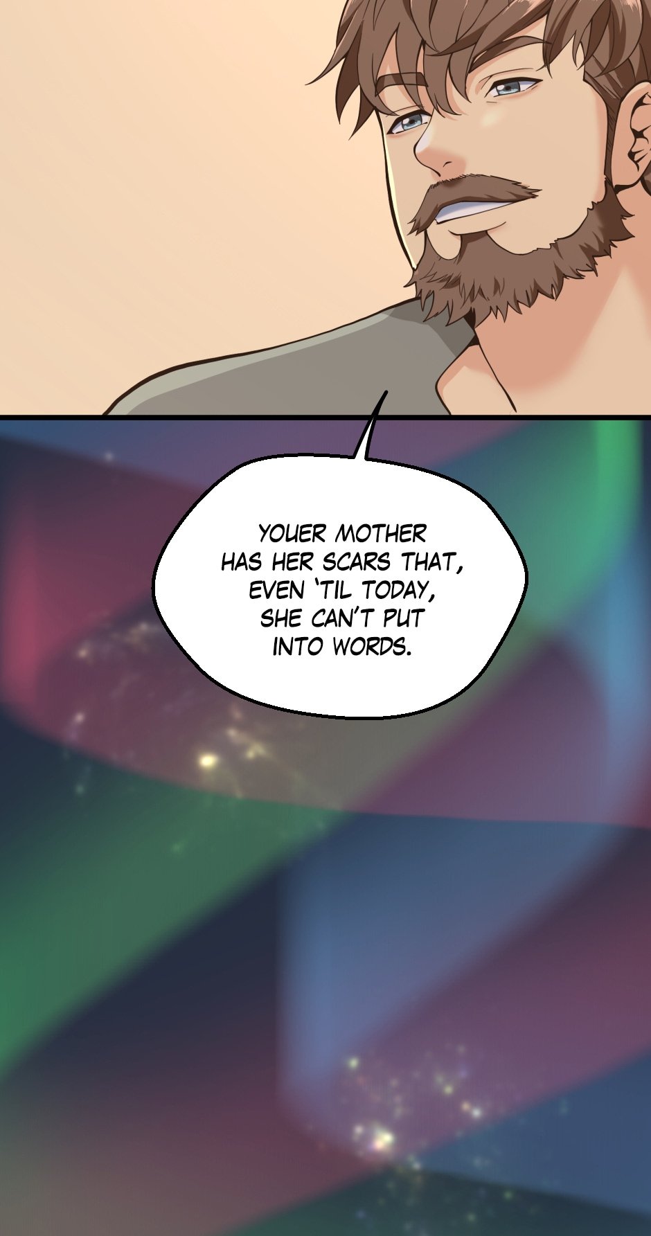 The Beginning After the End Chapter 120 — Page 66