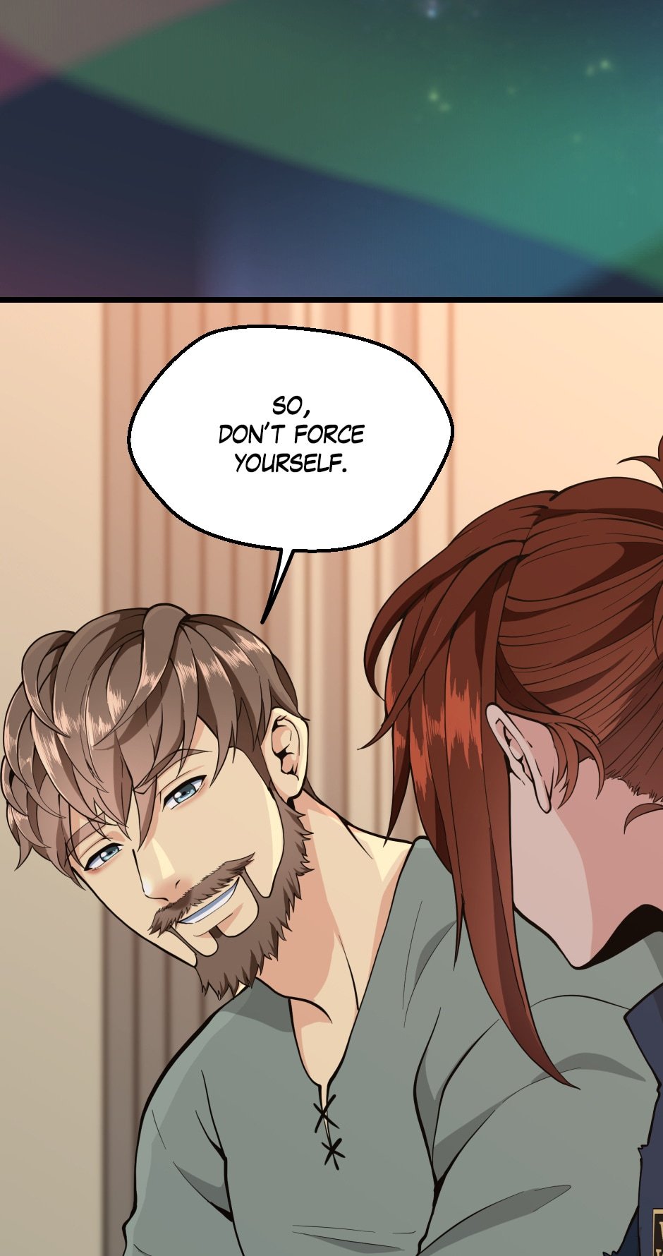 The Beginning After the End Chapter 120 — Page 67