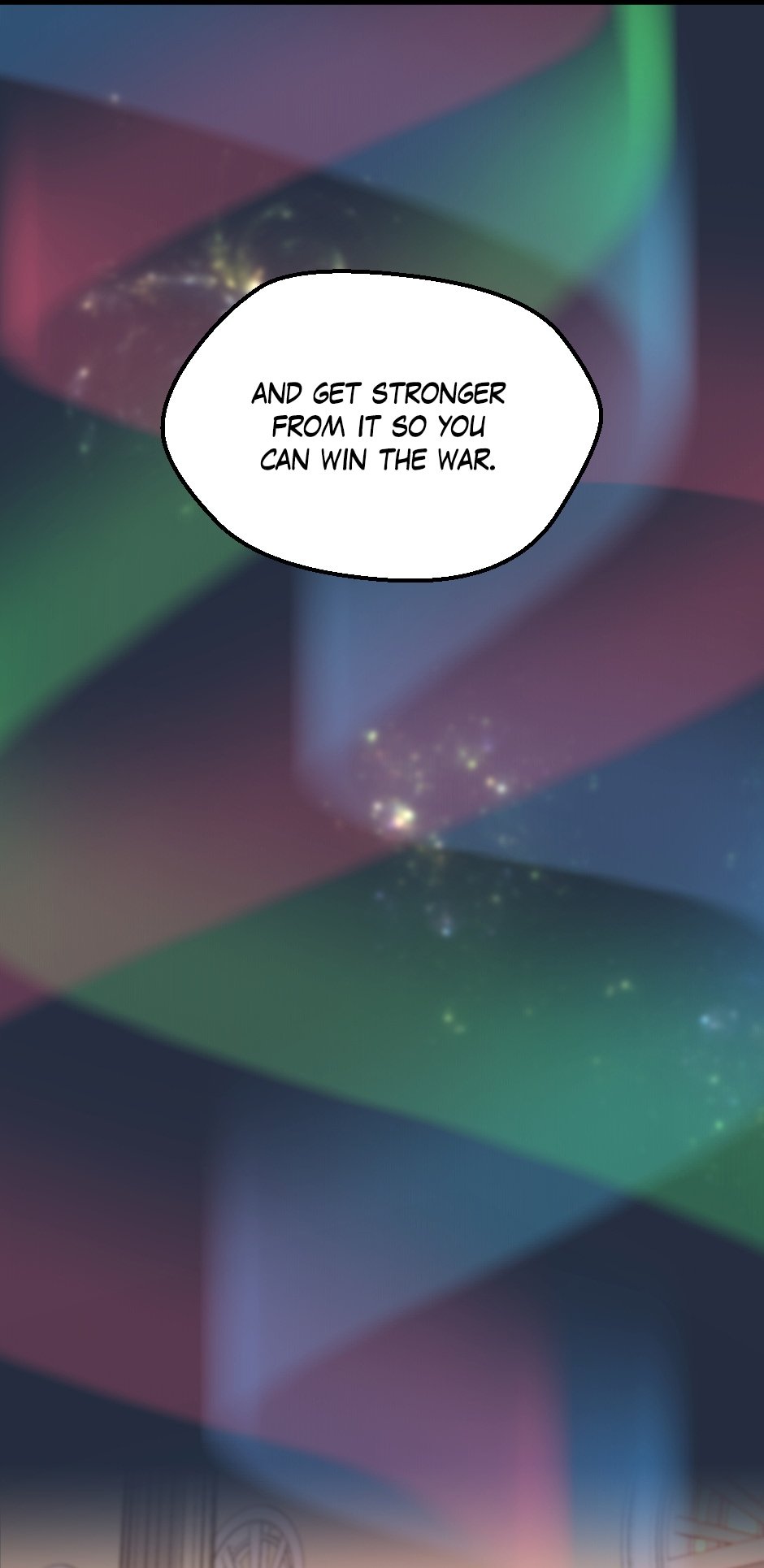 The Beginning After the End Chapter 120 — Page 76