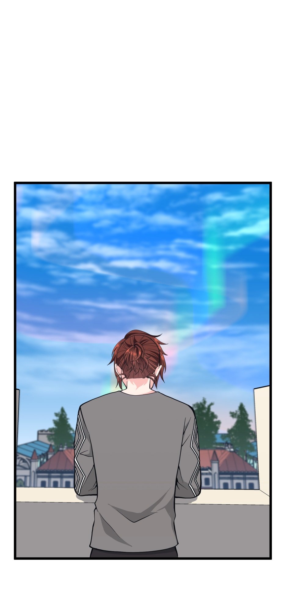 The Beginning After the End Chapter 120 — Page 81