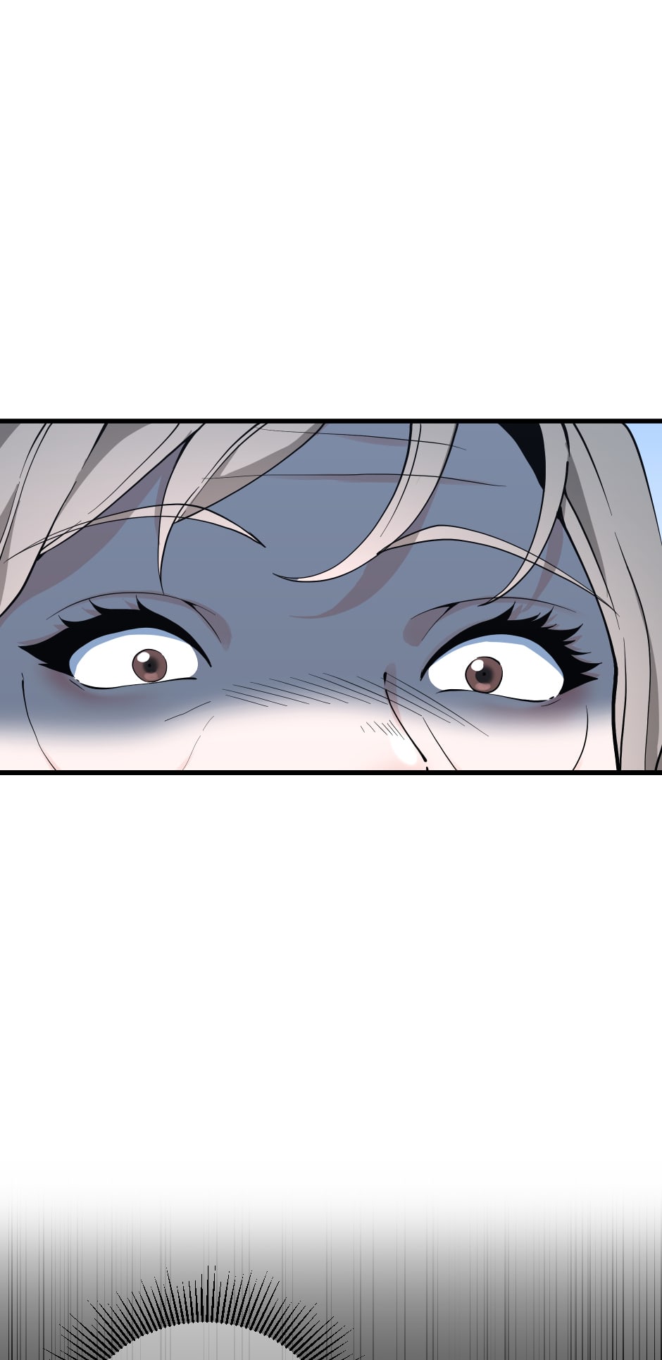 The Beginning After the End Chapter 120 — Page 92
