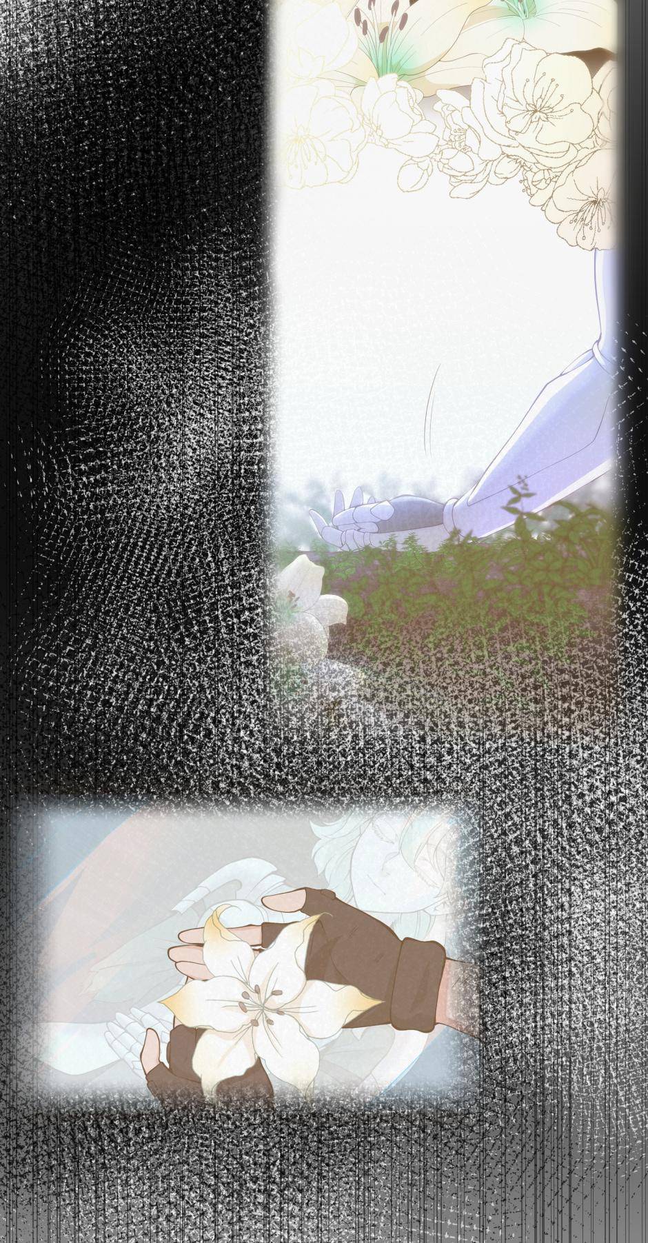 The Beginning After the End Chapter 121 — Page 25