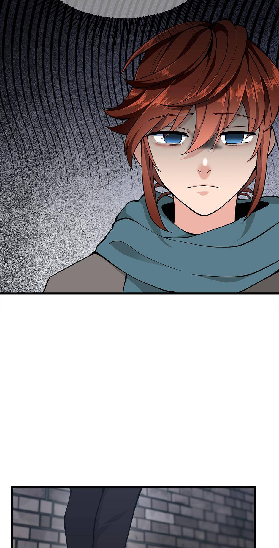 The Beginning After the End Chapter 121 — Page 32