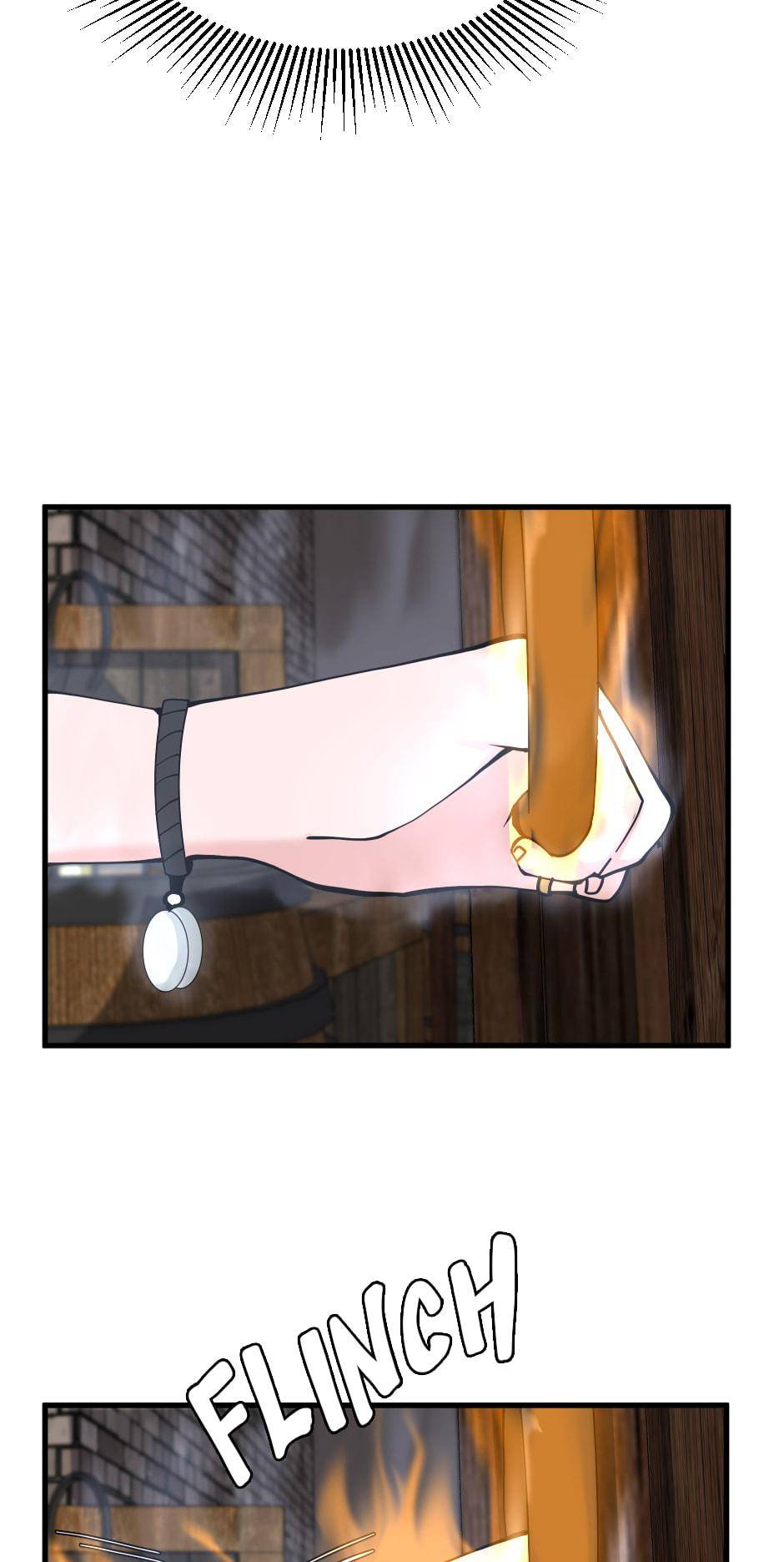 The Beginning After the End Chapter 121 — Page 44