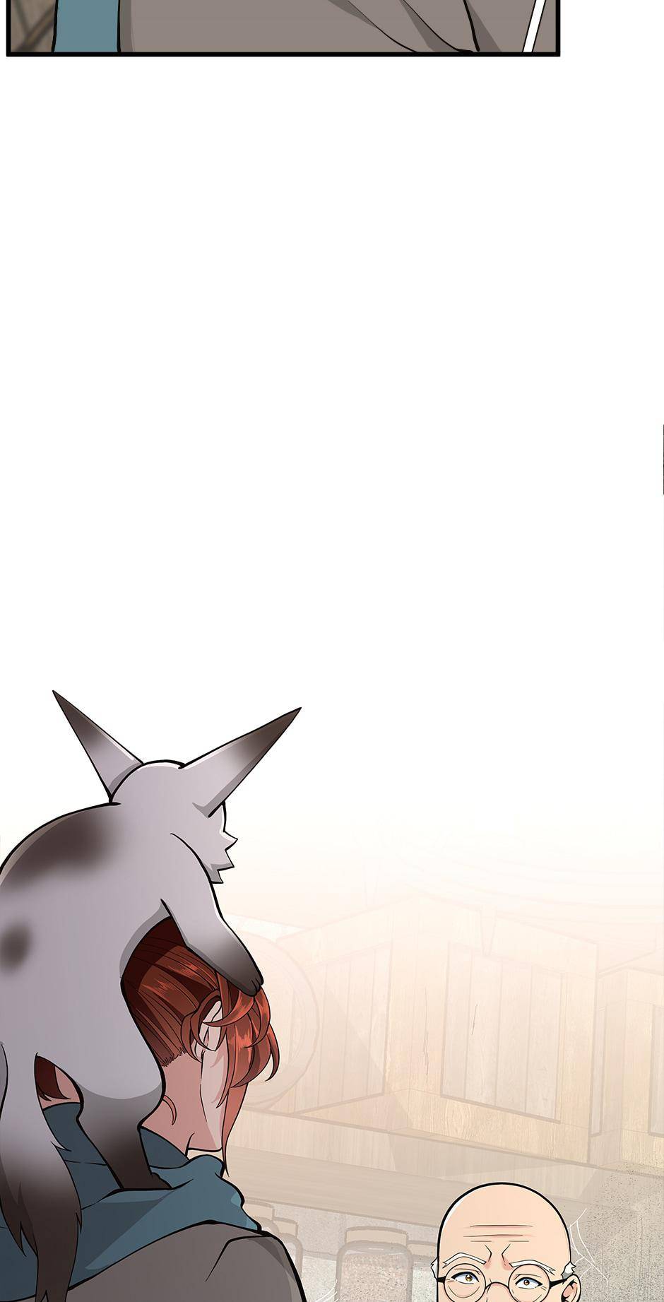 The Beginning After the End Chapter 121 — Page 70