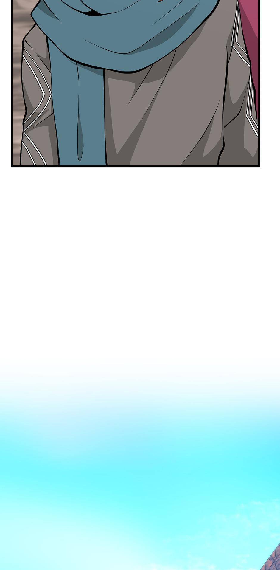 The Beginning After the End Chapter 121 — Page 91