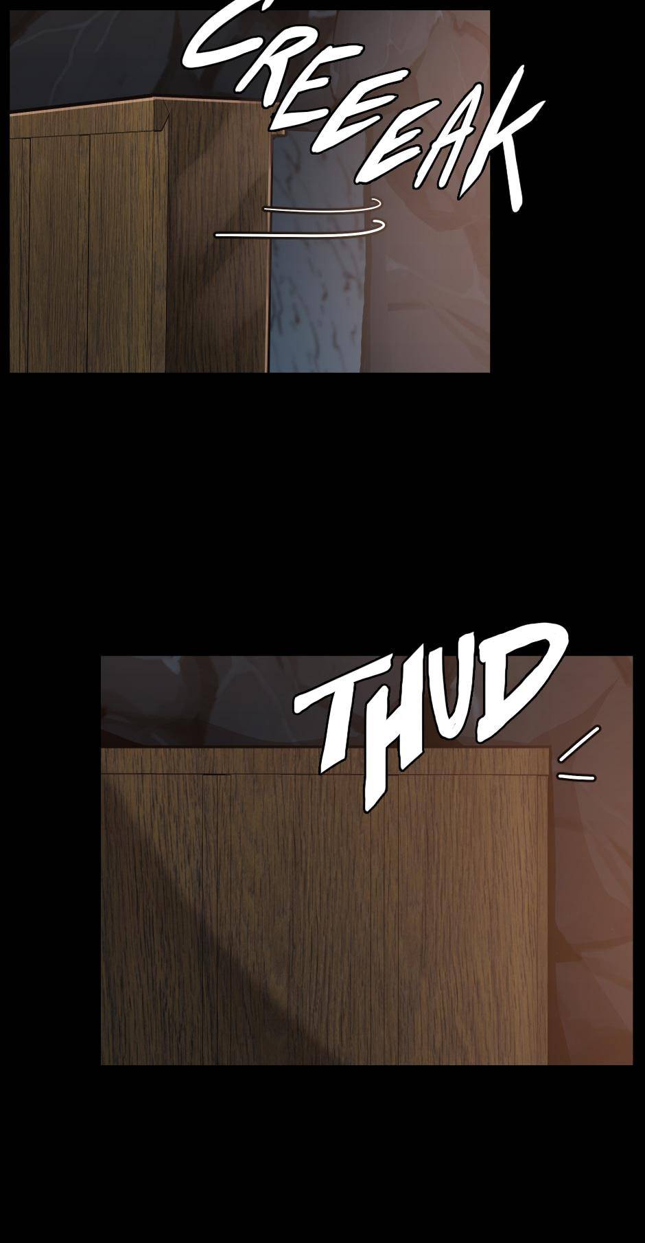 The Beginning After the End Chapter 122 — Page 6