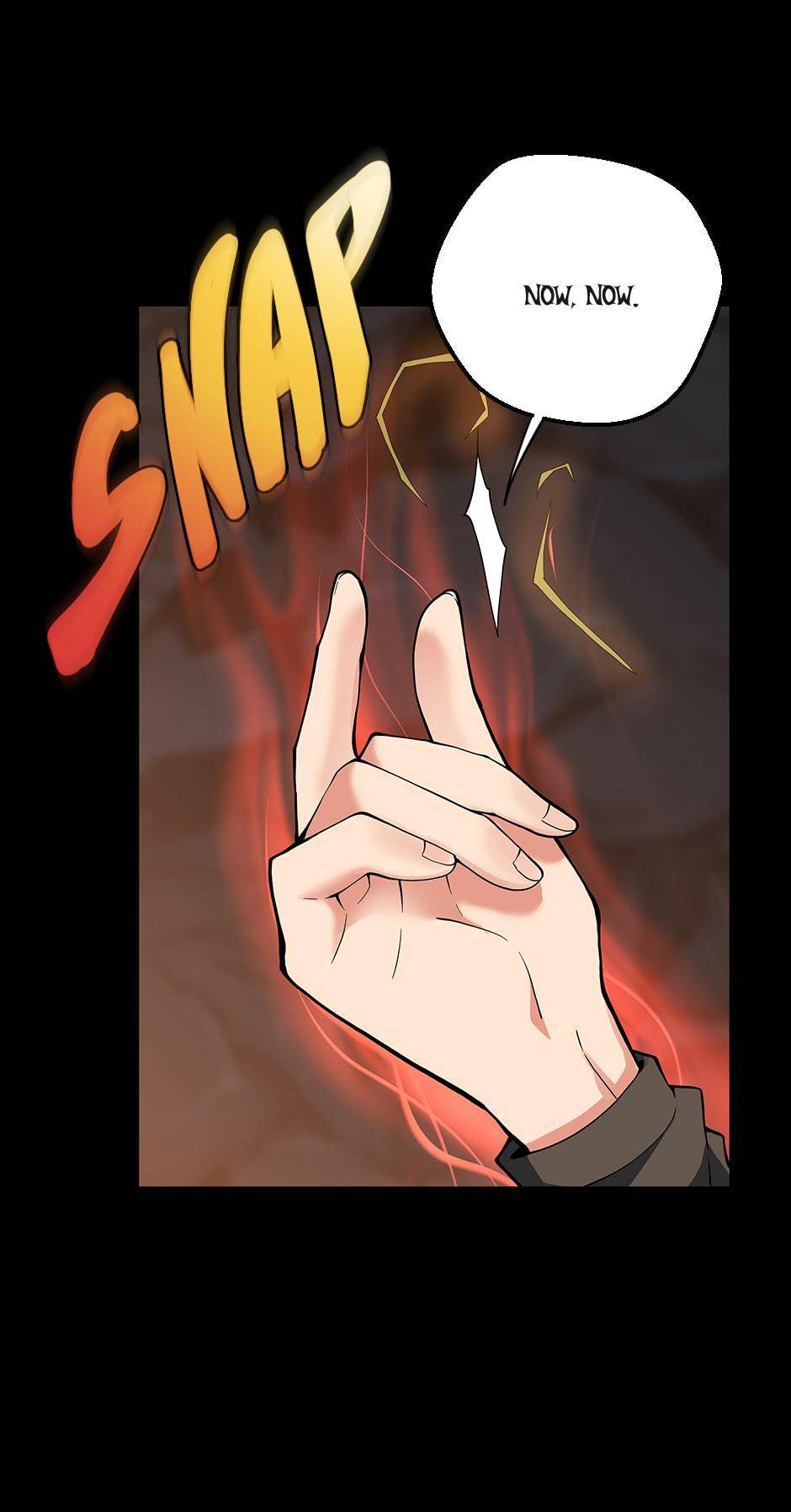 The Beginning After the End Chapter 122 — Page 18