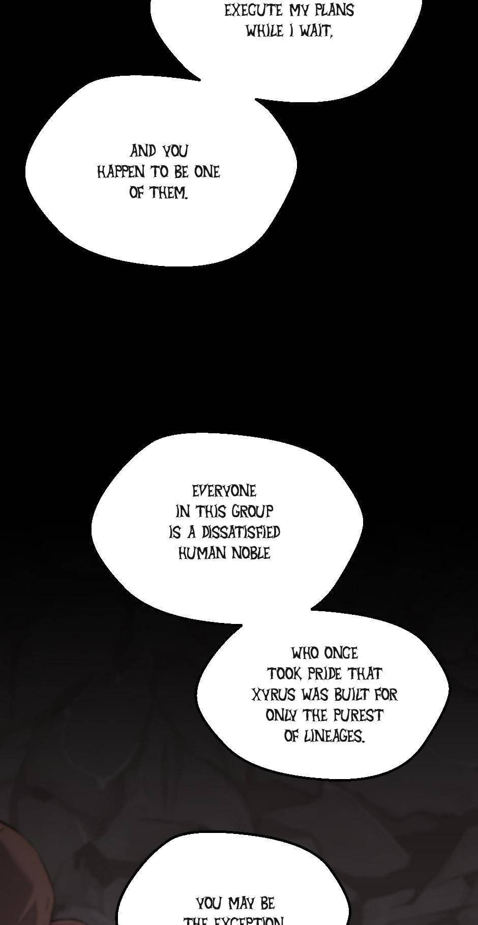 The Beginning After the End Chapter 122 — Page 26