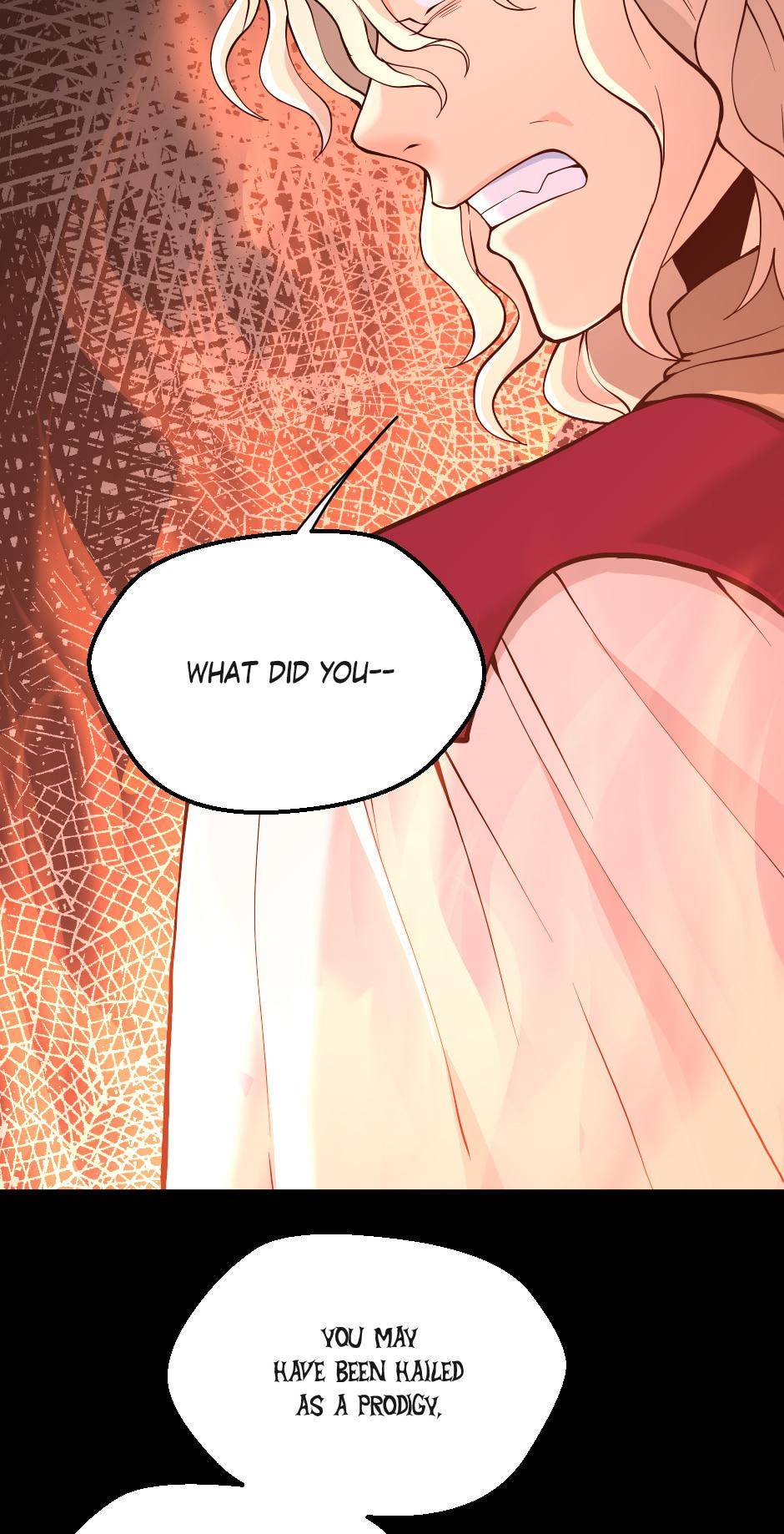 The Beginning After the End Chapter 122 — Page 34