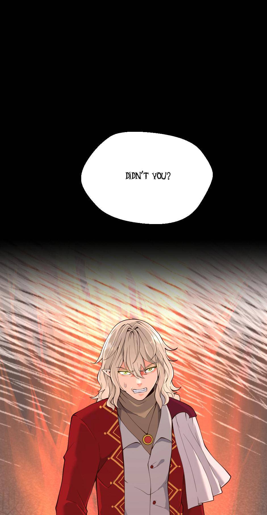The Beginning After the End Chapter 122 — Page 39
