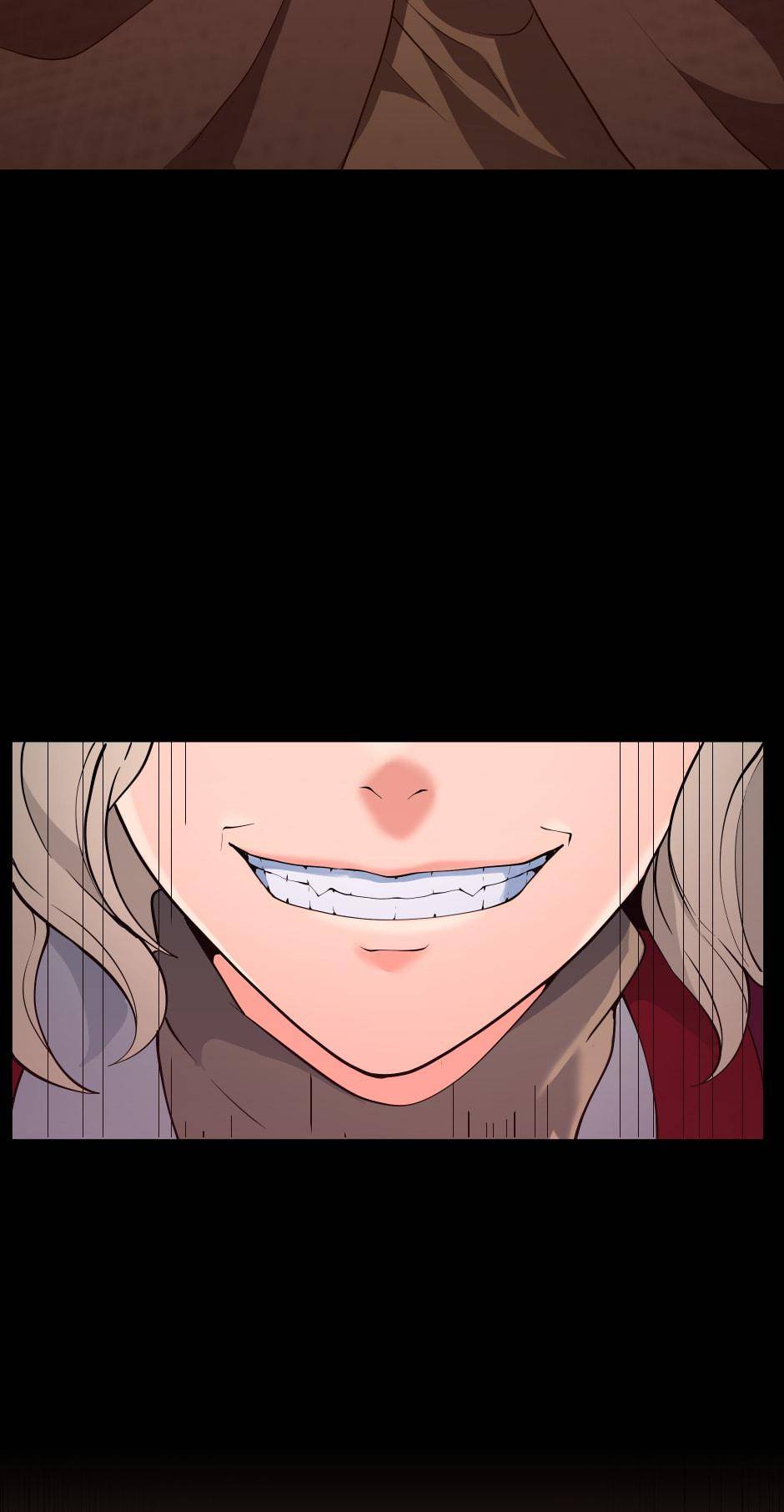 The Beginning After the End Chapter 122 — Page 60