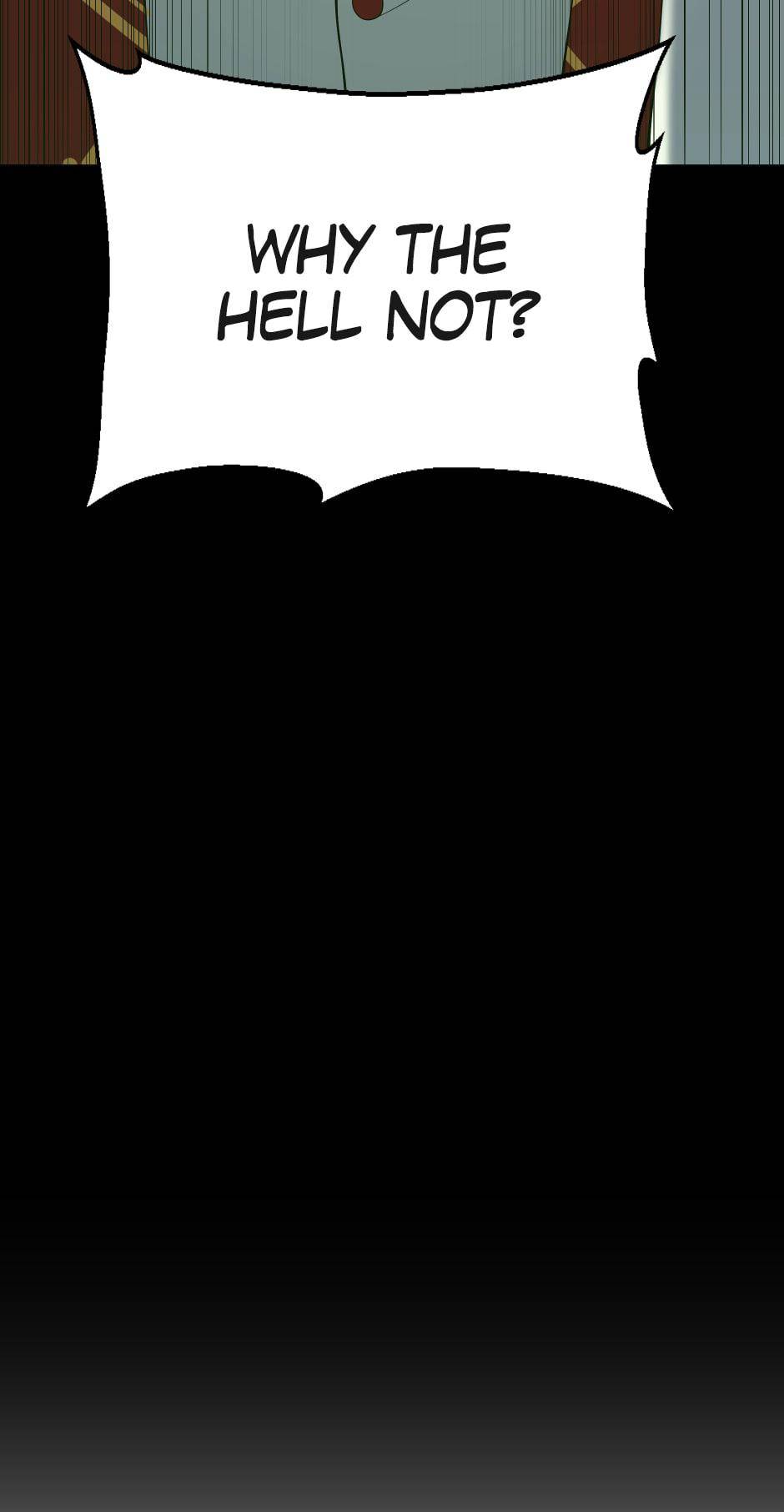 The Beginning After the End Chapter 122 — Page 62