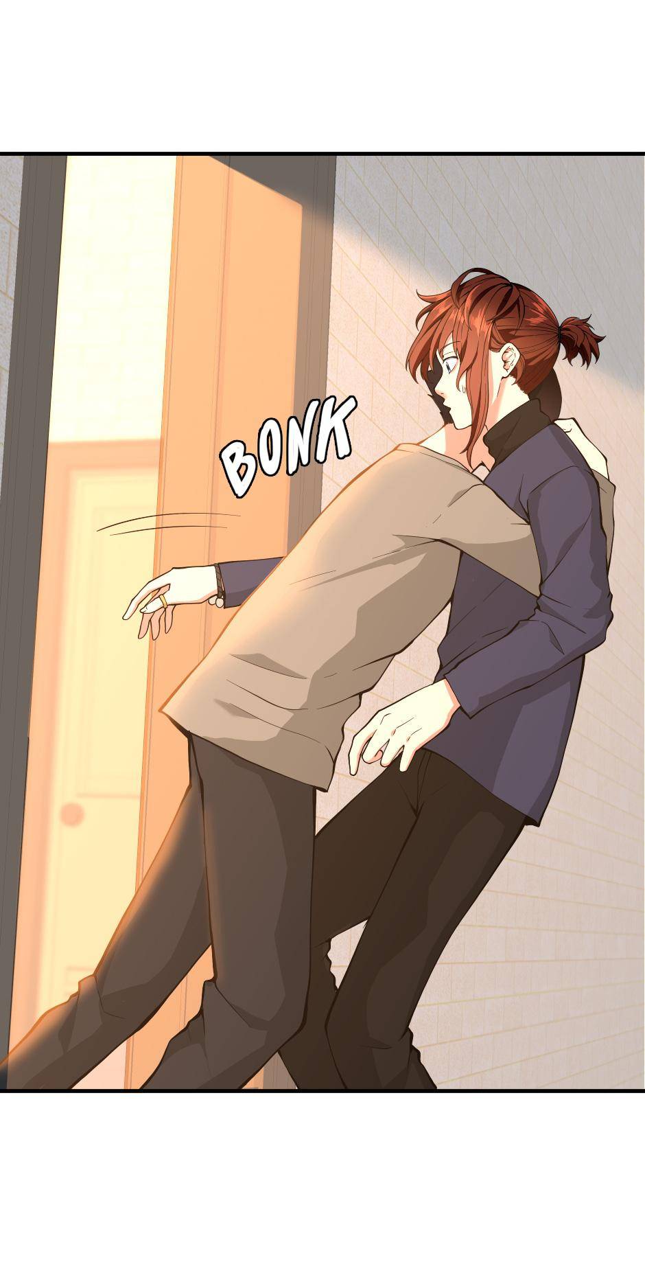 The Beginning After the End Chapter 122 — Page 67
