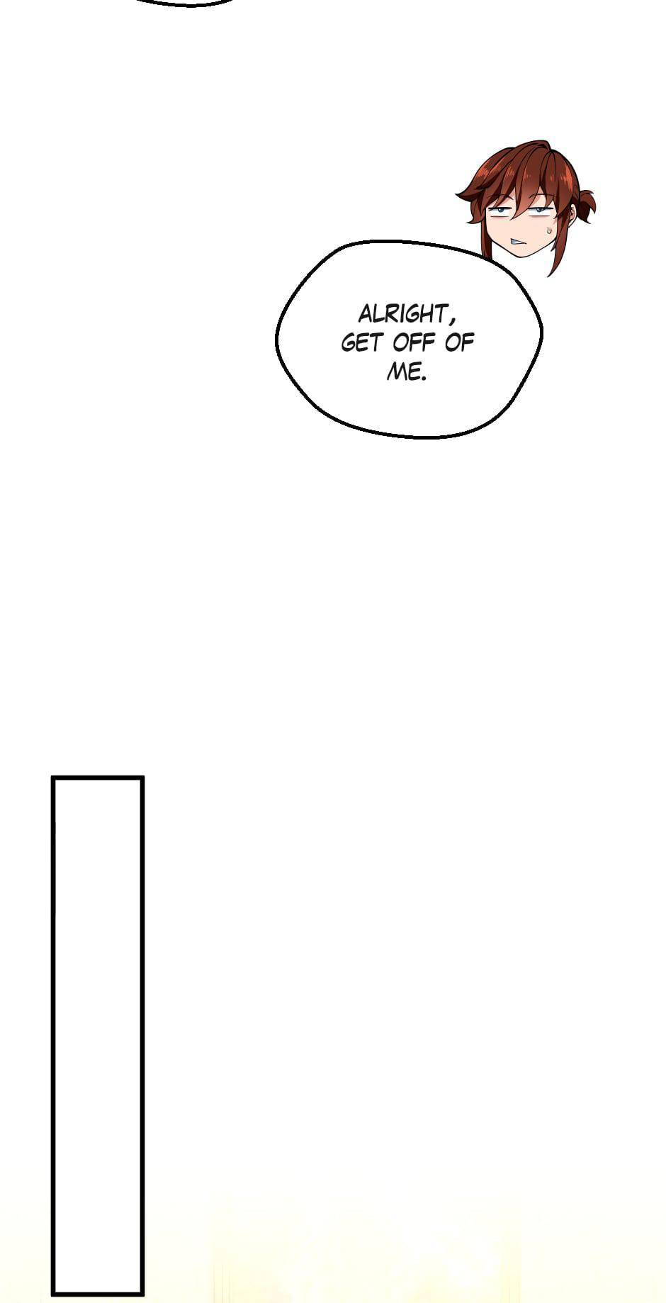 The Beginning After the End Chapter 122 — Page 70