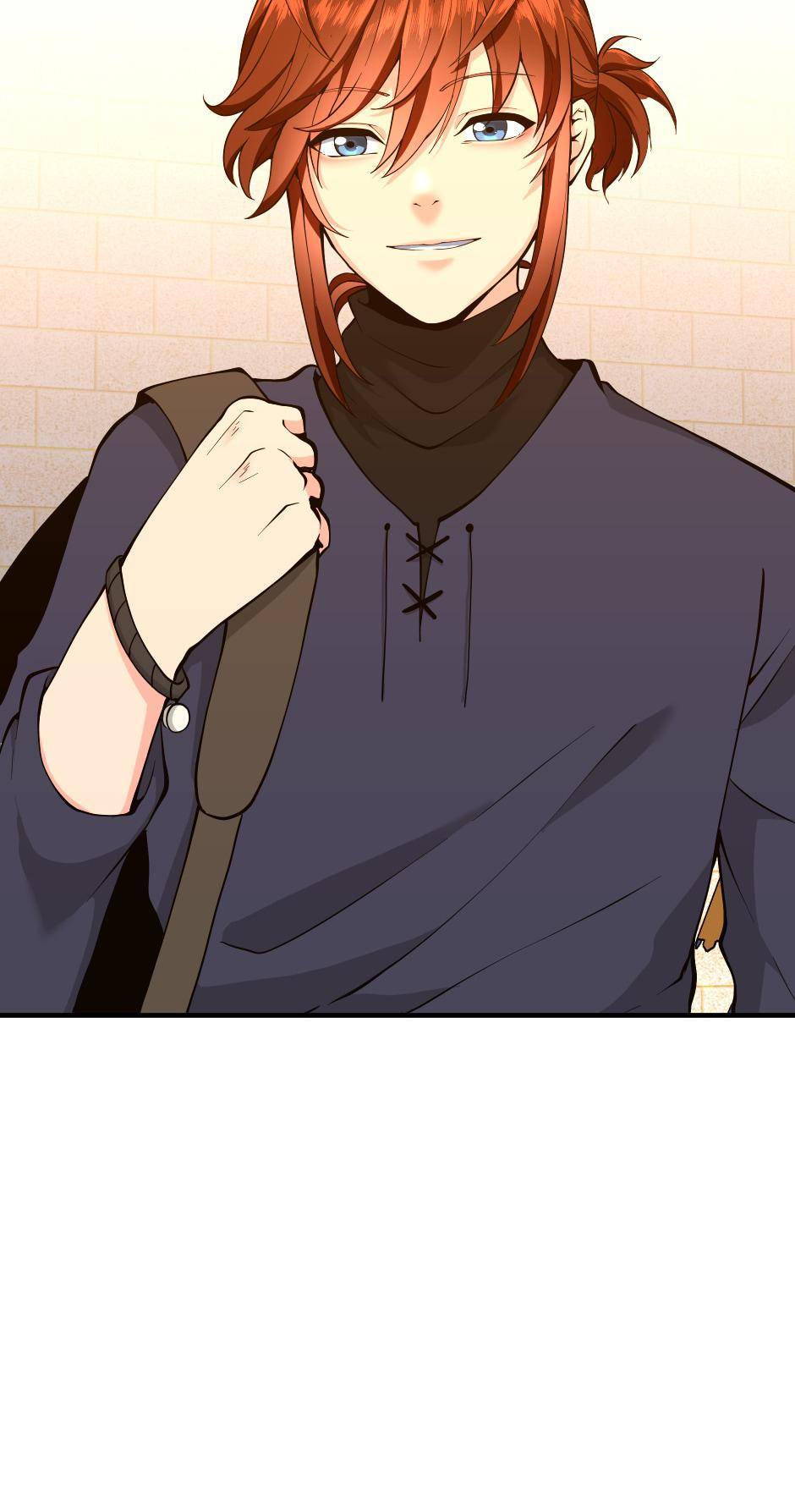 The Beginning After the End Chapter 122 — Page 80