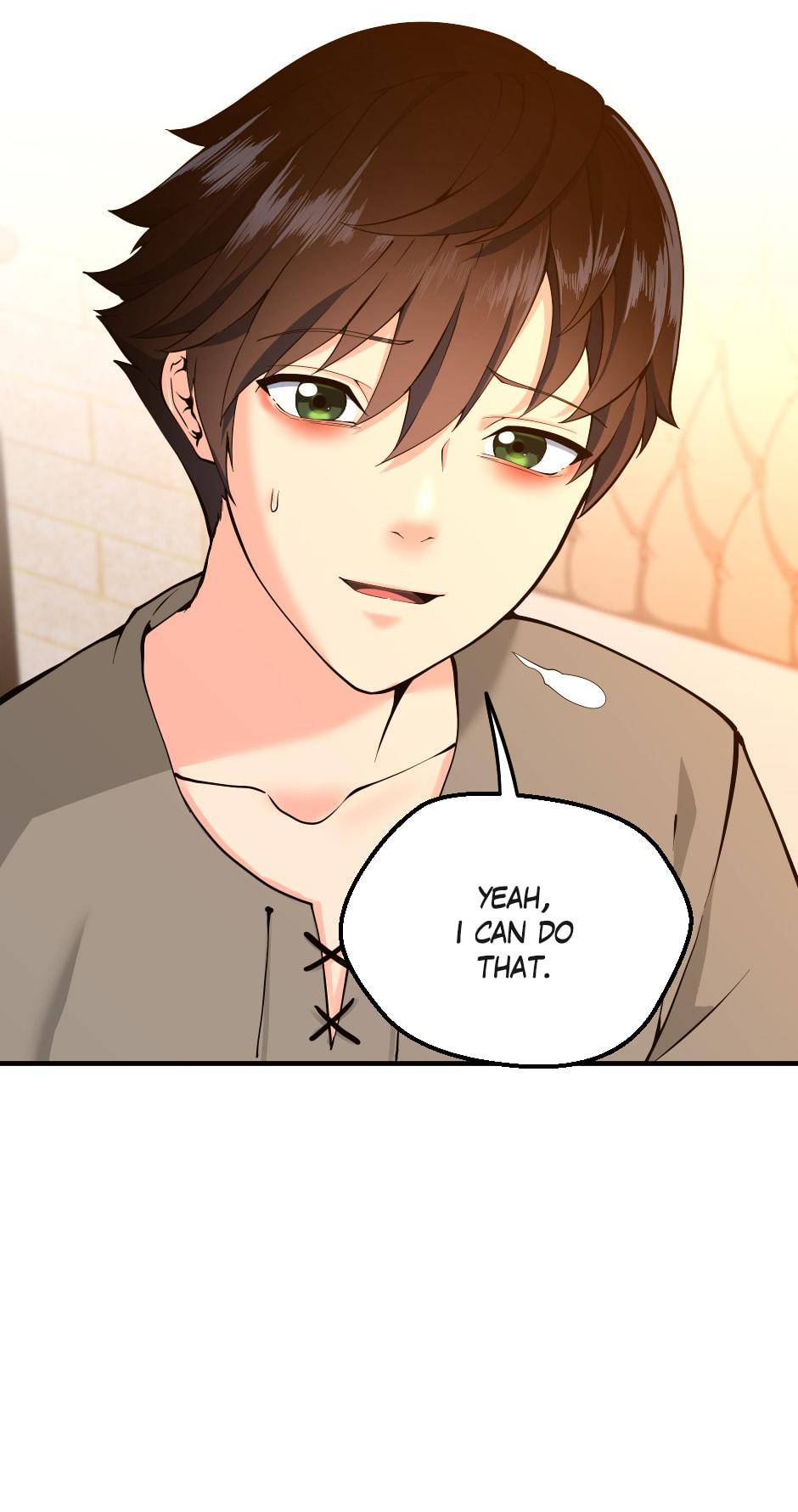 The Beginning After the End Chapter 122 — Page 81