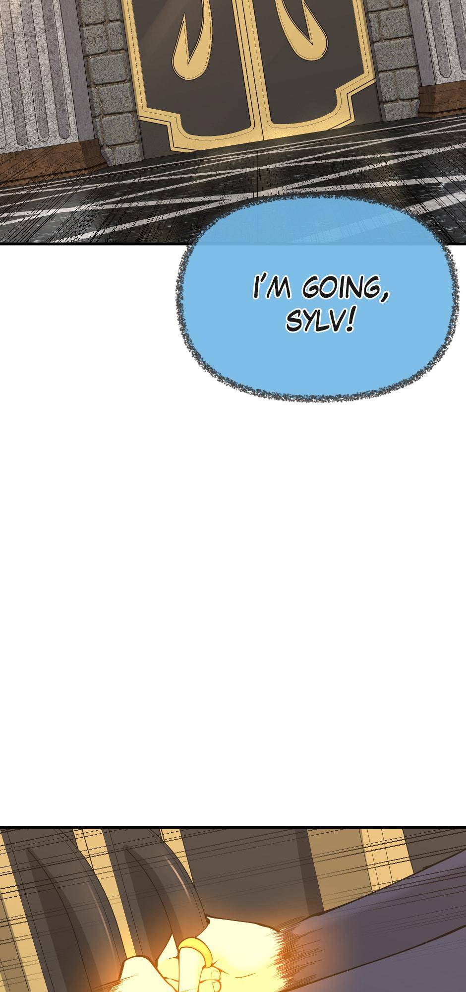 The Beginning After the End Chapter 122 — Page 90