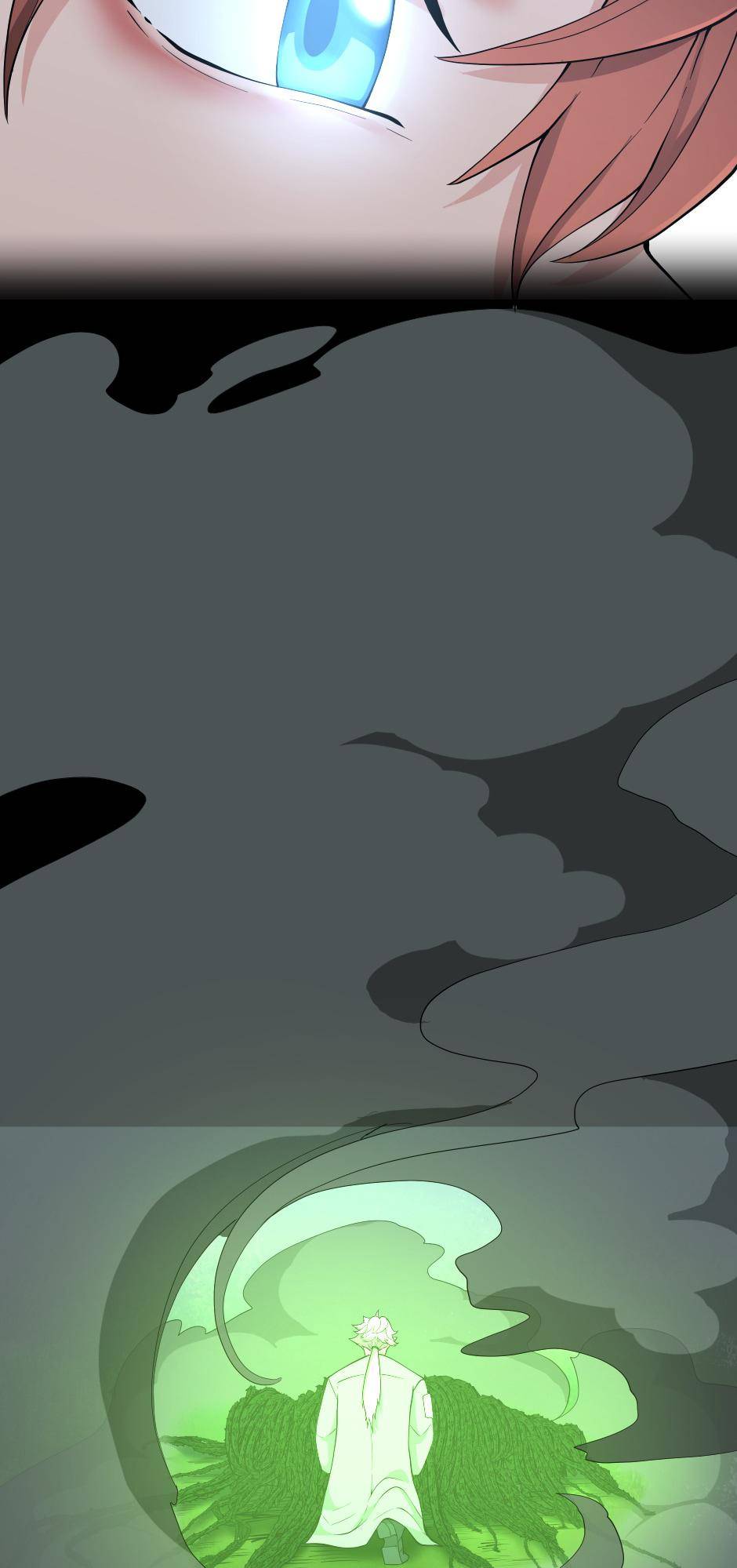 The Beginning After the End Chapter 122 — Page 96