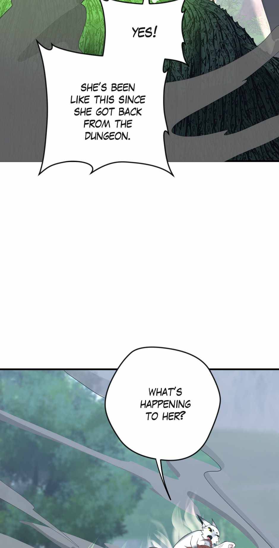 The Beginning After the End Chapter 123 — Page 2