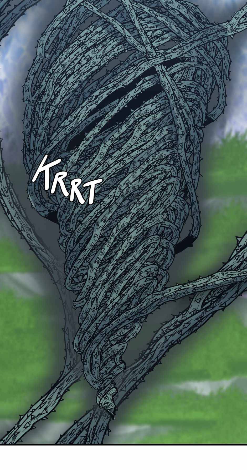 The Beginning After the End Chapter 123 — Page 22