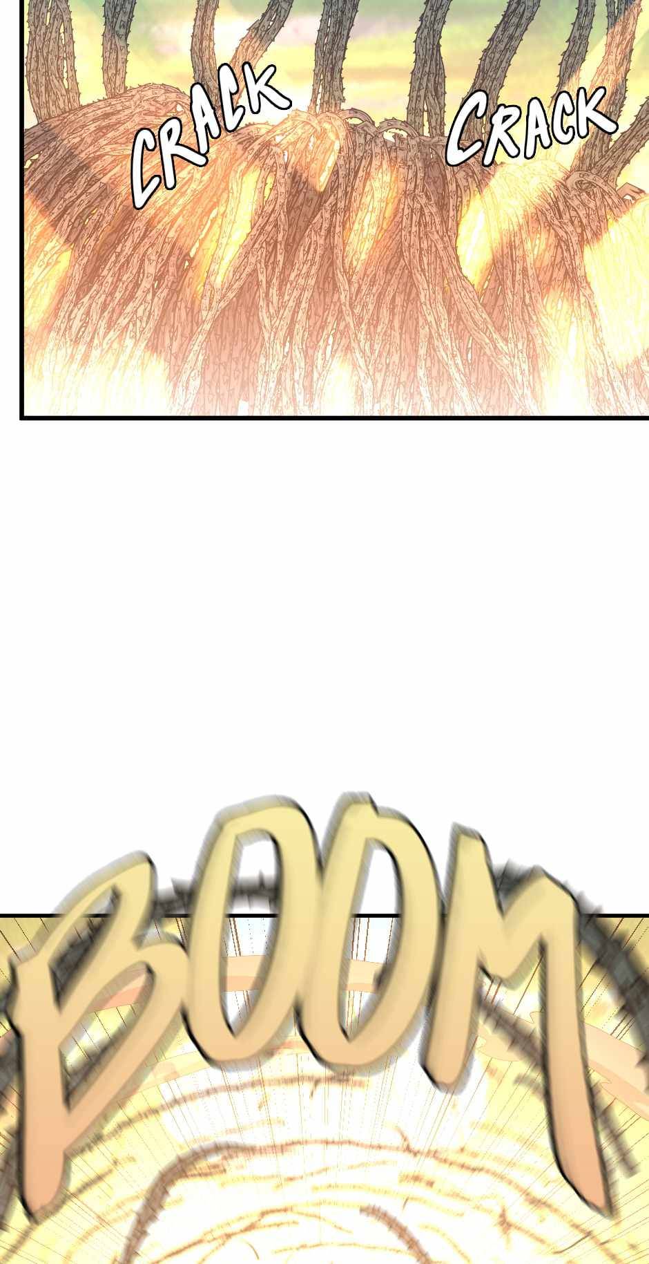 The Beginning After the End Chapter 123 — Page 36