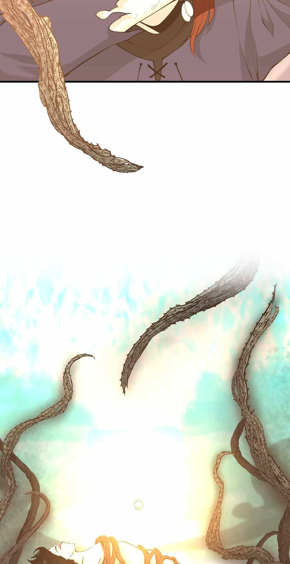 The Beginning After the End Chapter 123 — Page 38