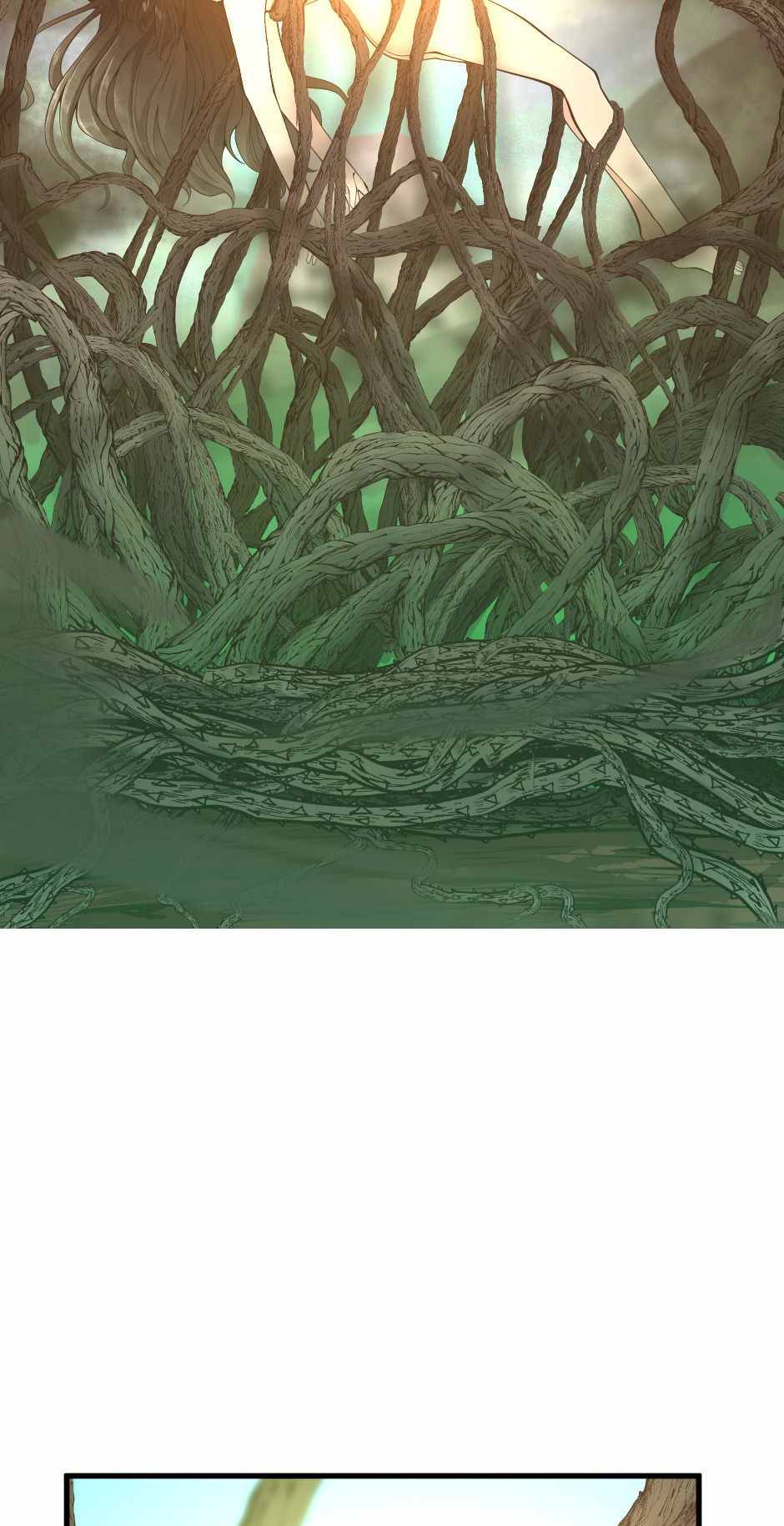 The Beginning After the End Chapter 123 — Page 39
