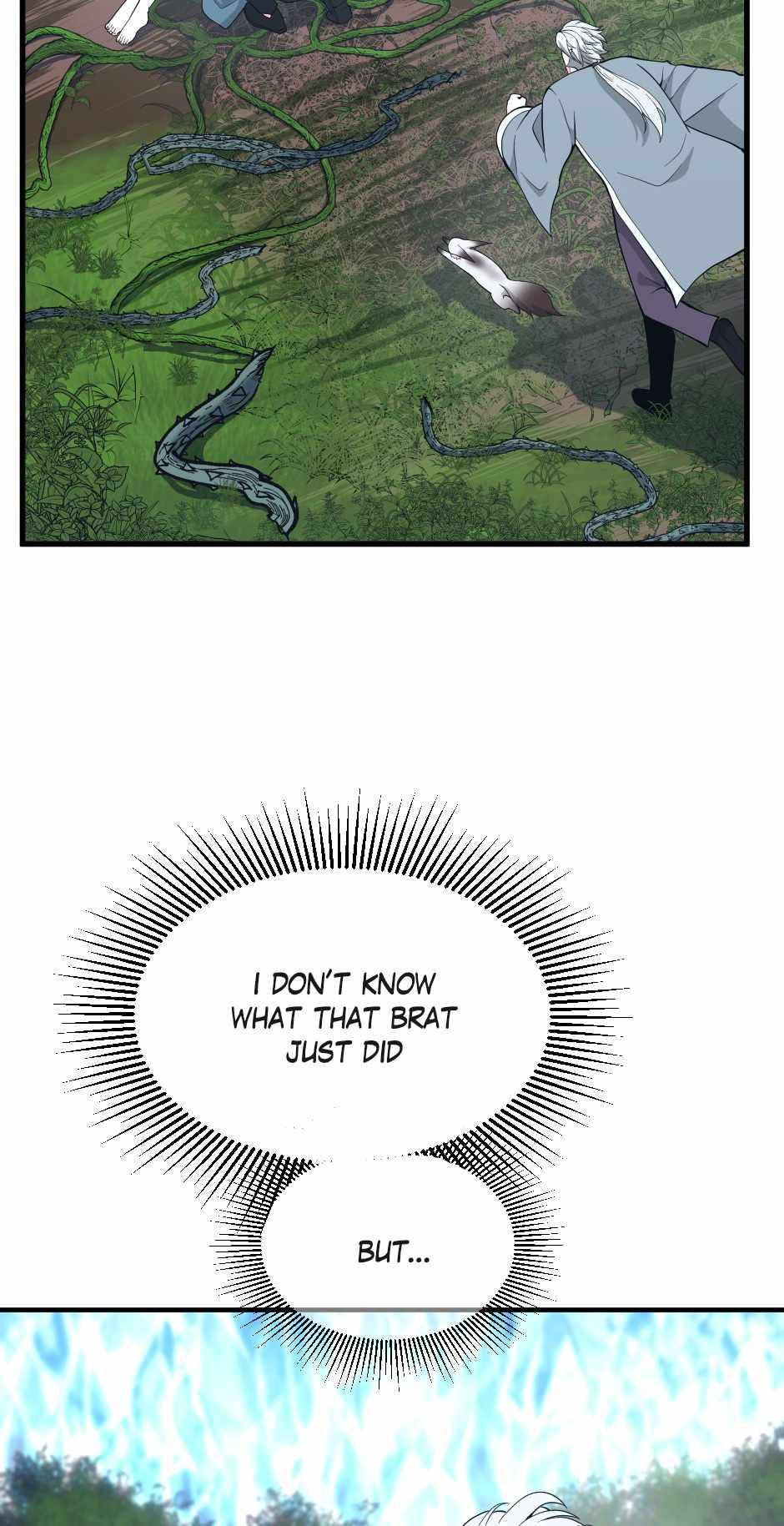 The Beginning After the End Chapter 123 — Page 47
